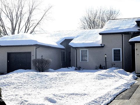 45 Walker Lane Queensbury NY 12804