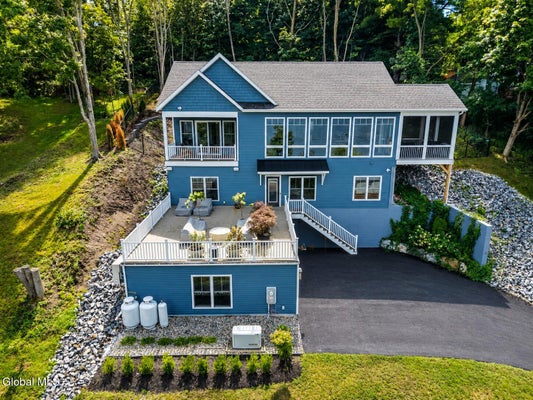 91 RODGERS LN, SARATOGA SPRINGS, NY 12866 - Image 6fc935eb7e0f2cd536d258cf3f727107/308766759
