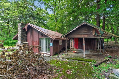 Photo of 14 Avenue A, Petersburgh, NY 12138 (MLS # 202626546)