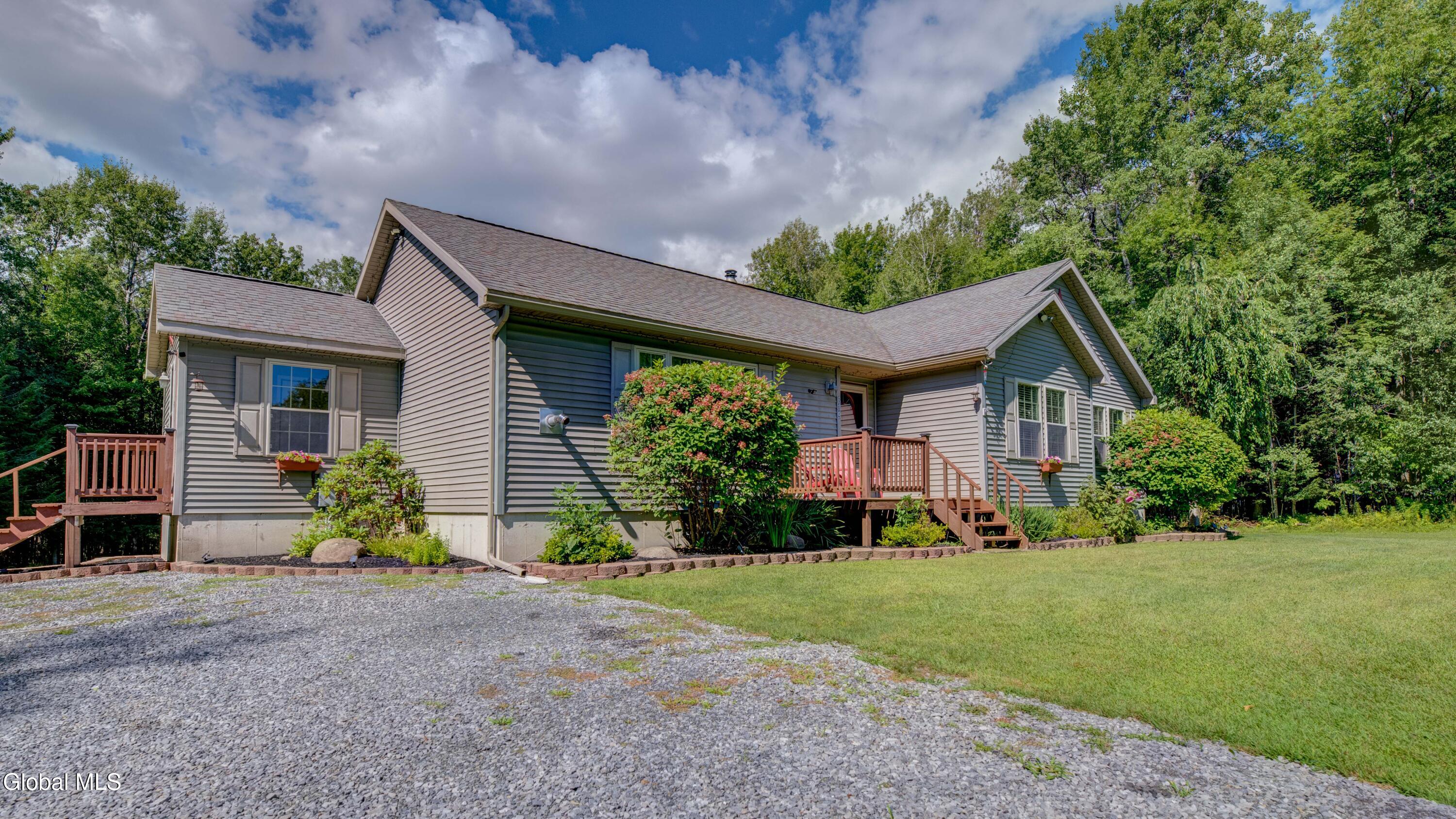 639 County Highway 110