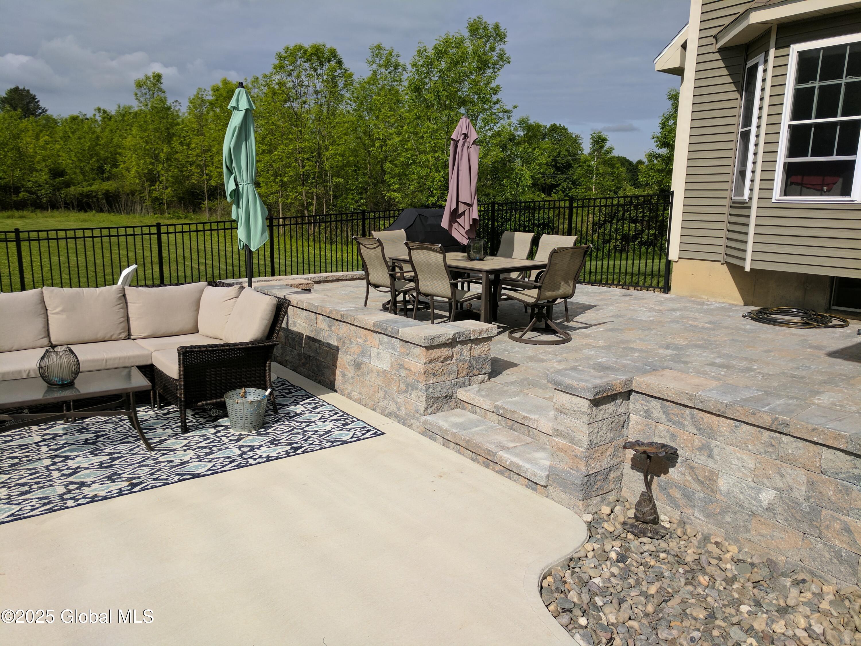 371 Schauber Road, Ballston Lake, New York image 42