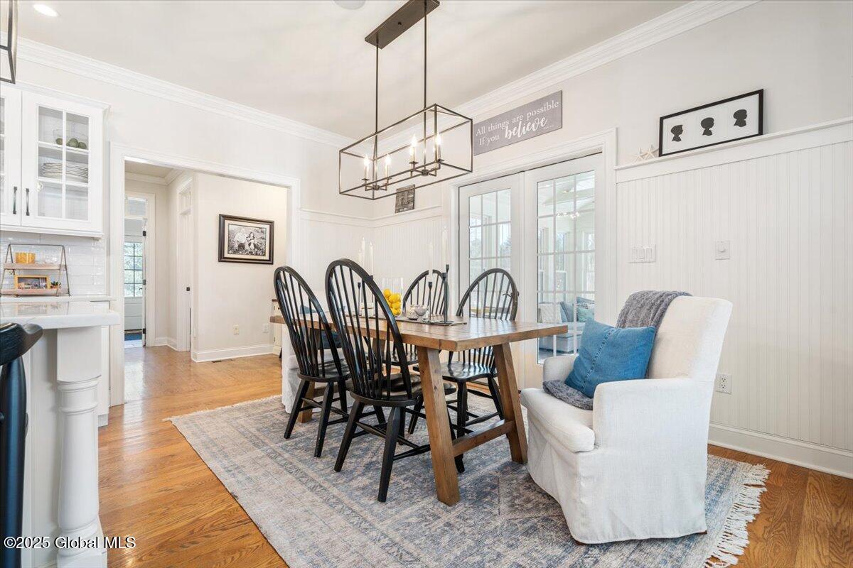 371 Schauber Road, Ballston Lake, New York image 11