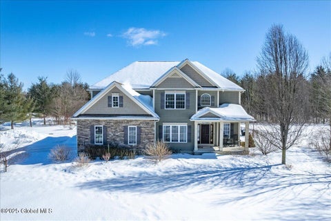 Photo for 371 Schauber Road
