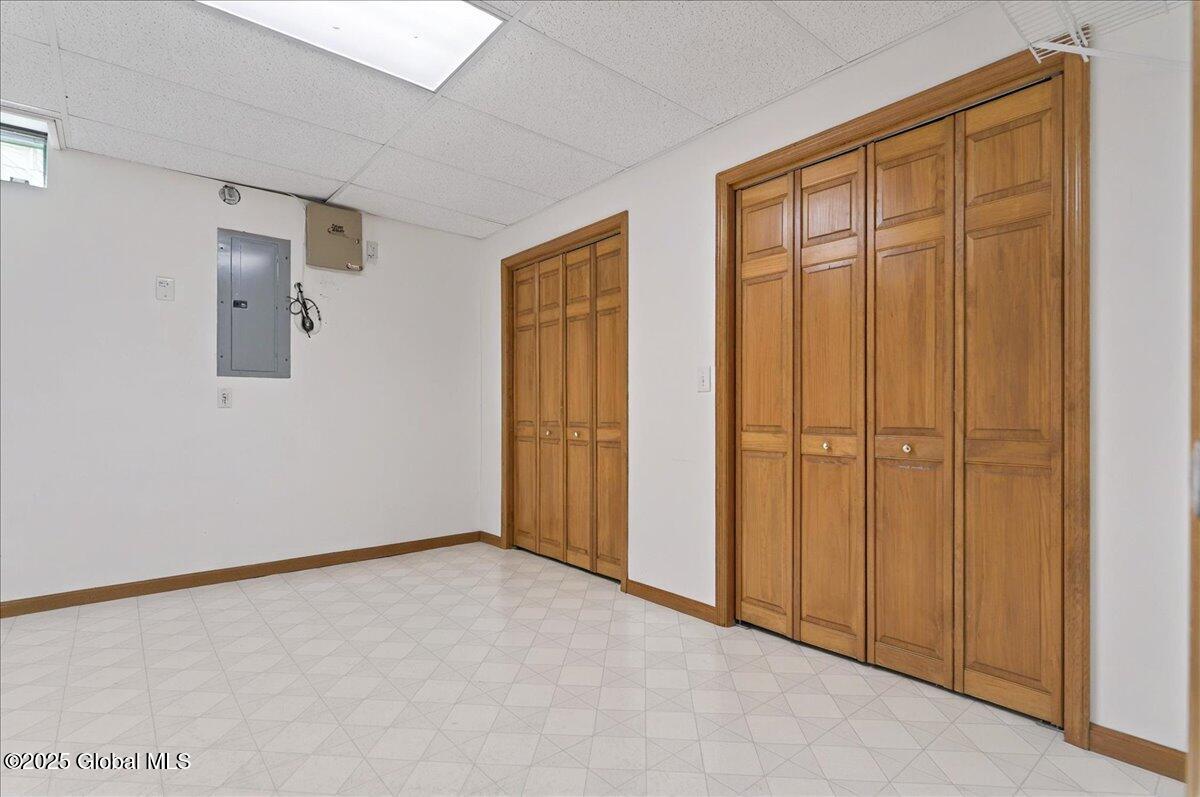 9 Coventry Drive, Clifton Park, New York image 33