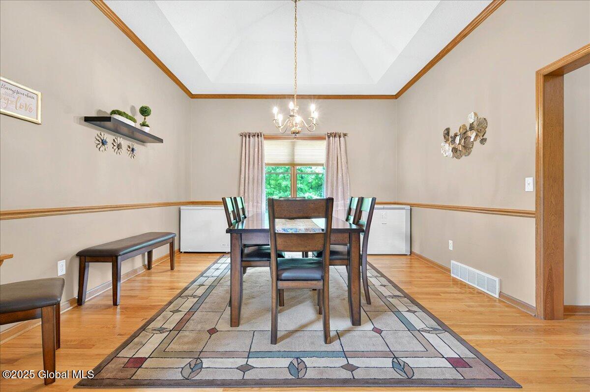 9 Coventry Drive, Clifton Park, New York image 7
