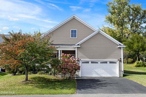 Featured picture for the property 202628534