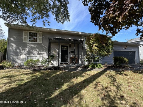 Photo for 6 Ames Place