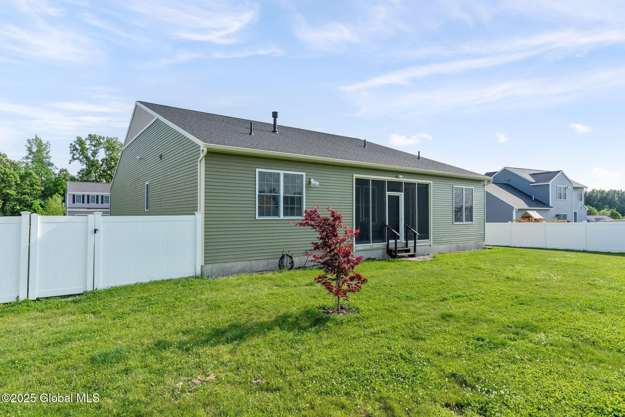 6 Gorsline Drive, Mechanicville, New York image 40