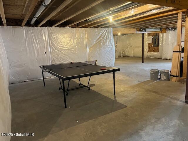 6 Gorsline Drive, Mechanicville, New York image 35