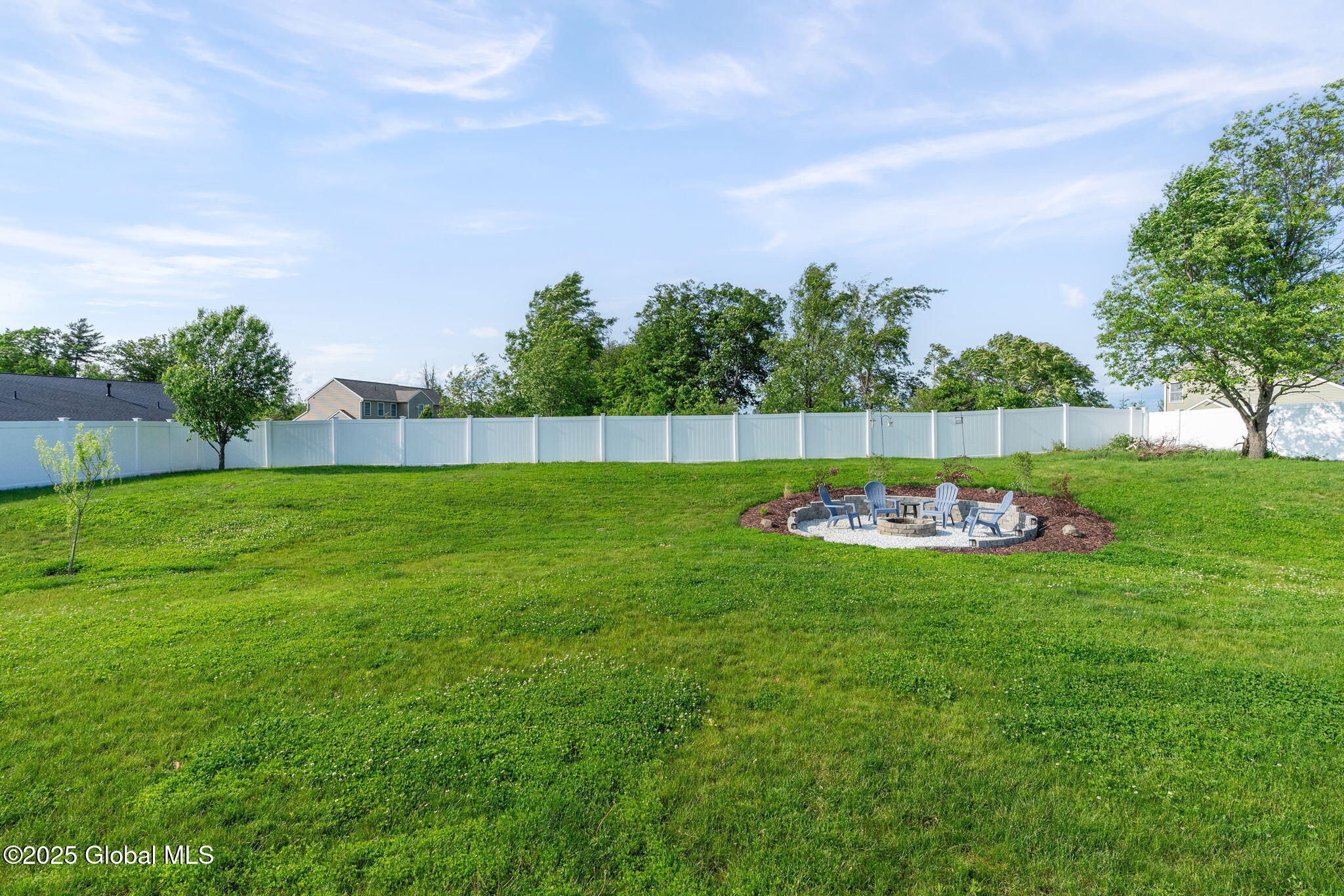 6 Gorsline Drive, Mechanicville, New York image 39