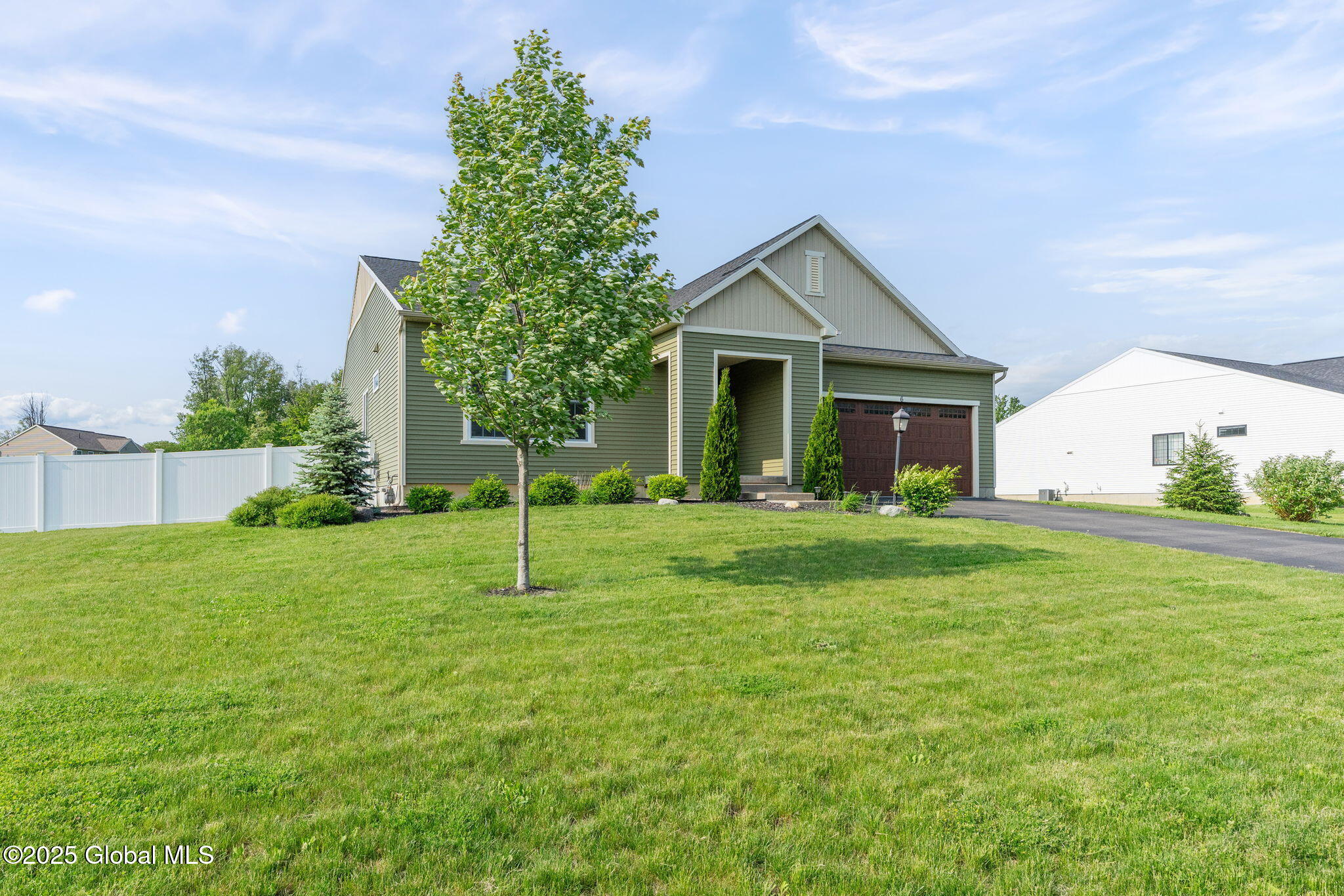 6 Gorsline Drive, Mechanicville, New York image 47