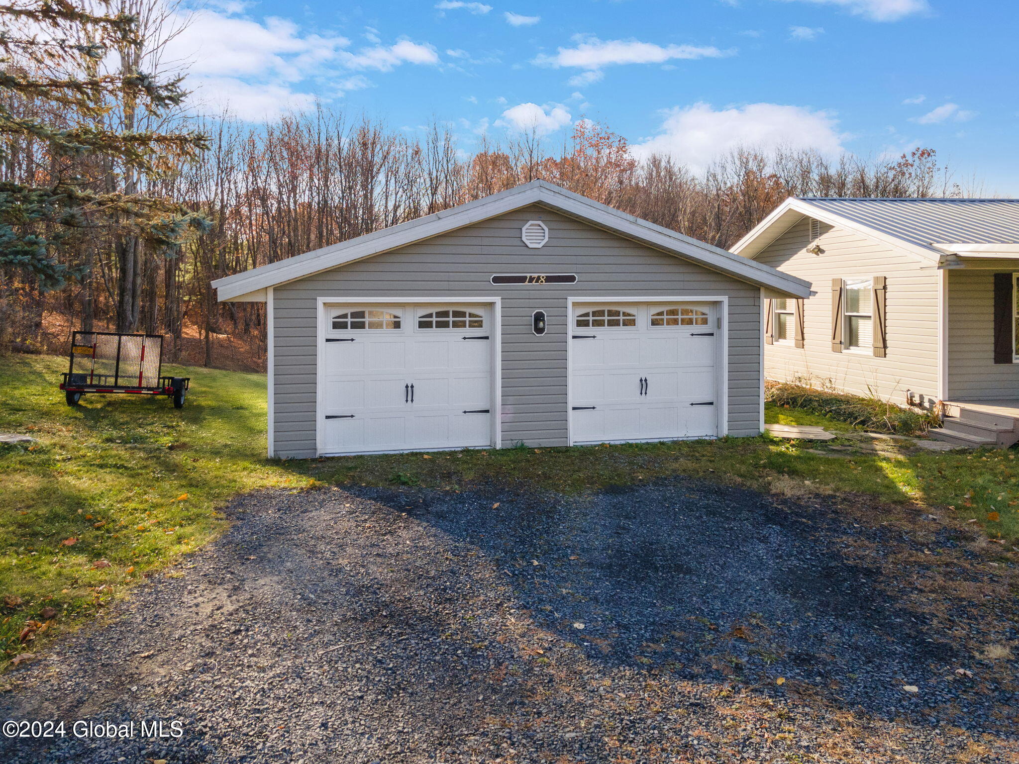 178 Jersey Lane, Cobleskill, New York image 32