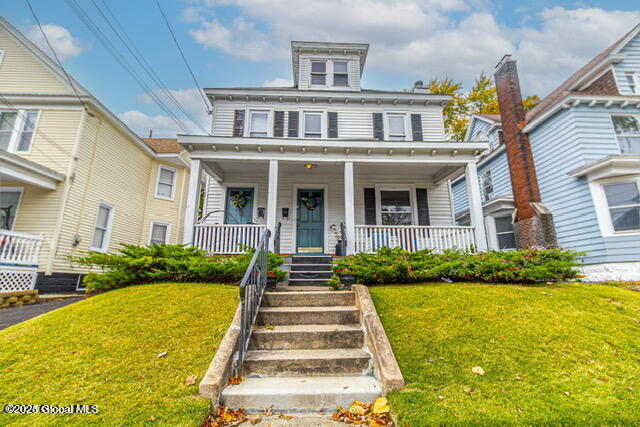 Listing image 5
