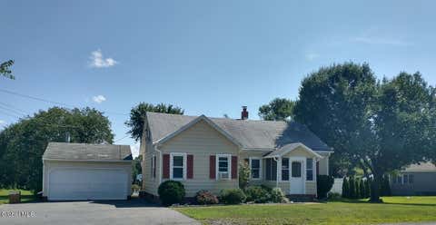 Photo for 3668 Burgoyne Avenue
