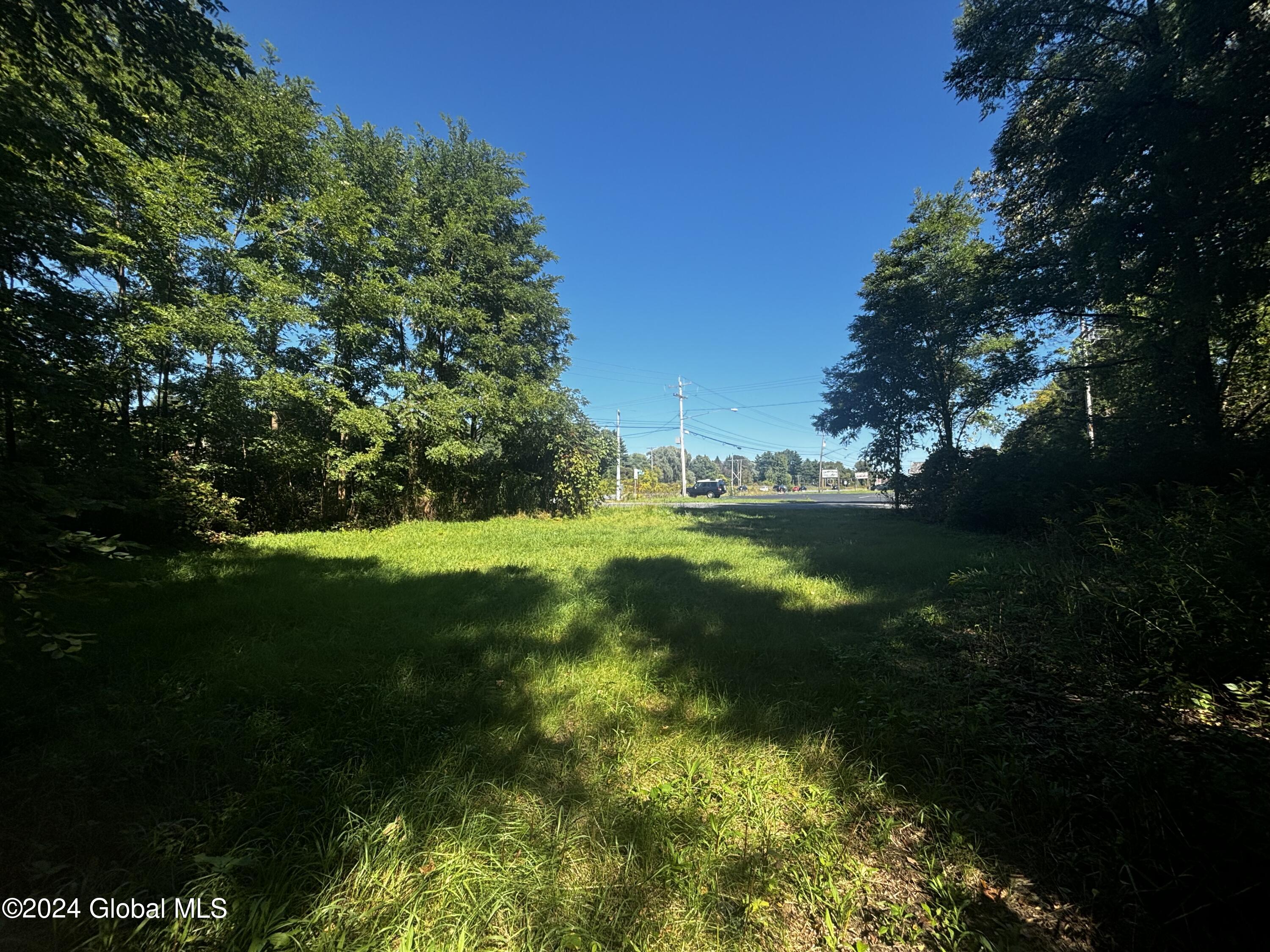 L60 Meadowbrook Road, Queensbury, New York image 4