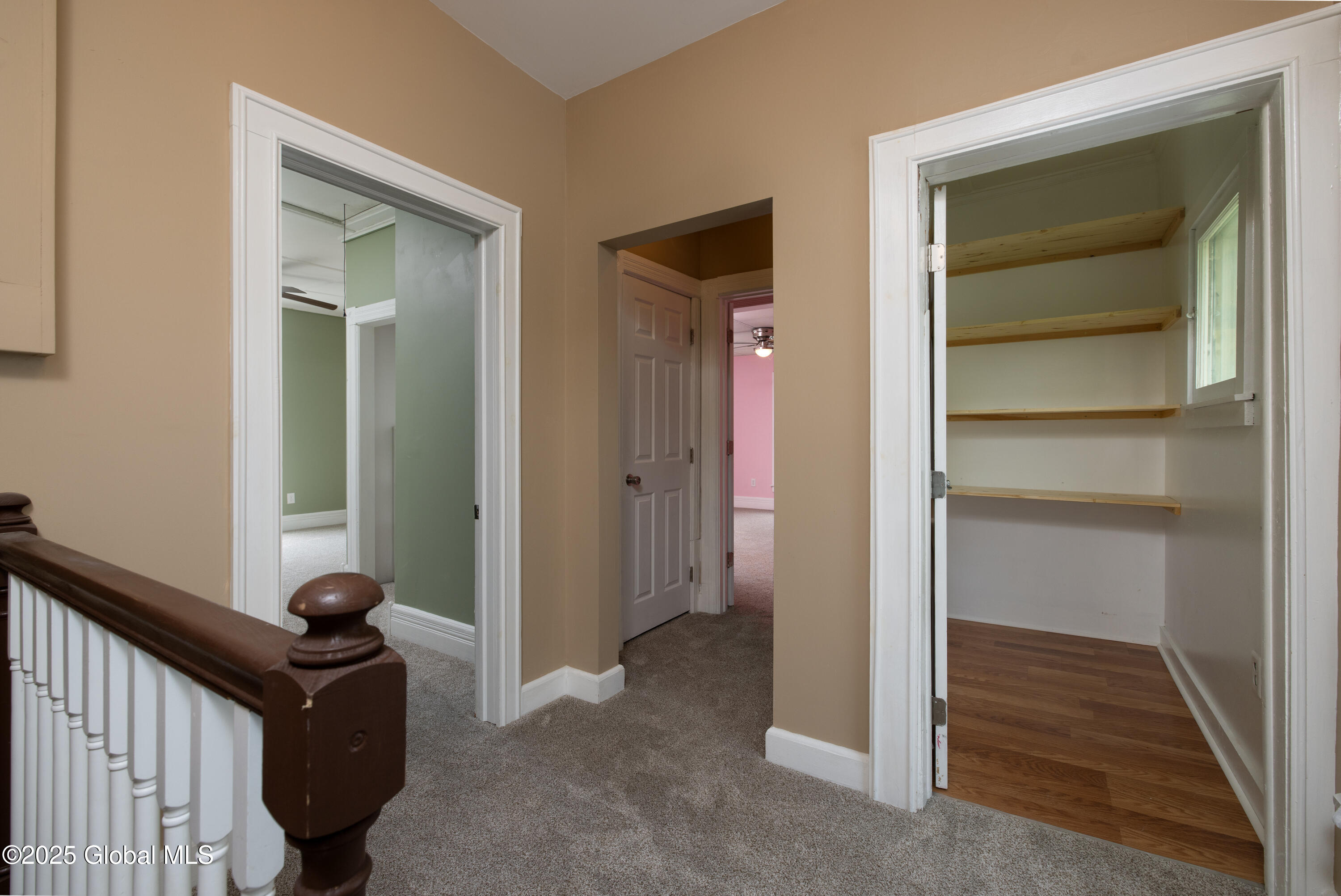 185 Bay Street, Glens Falls, New York image 26