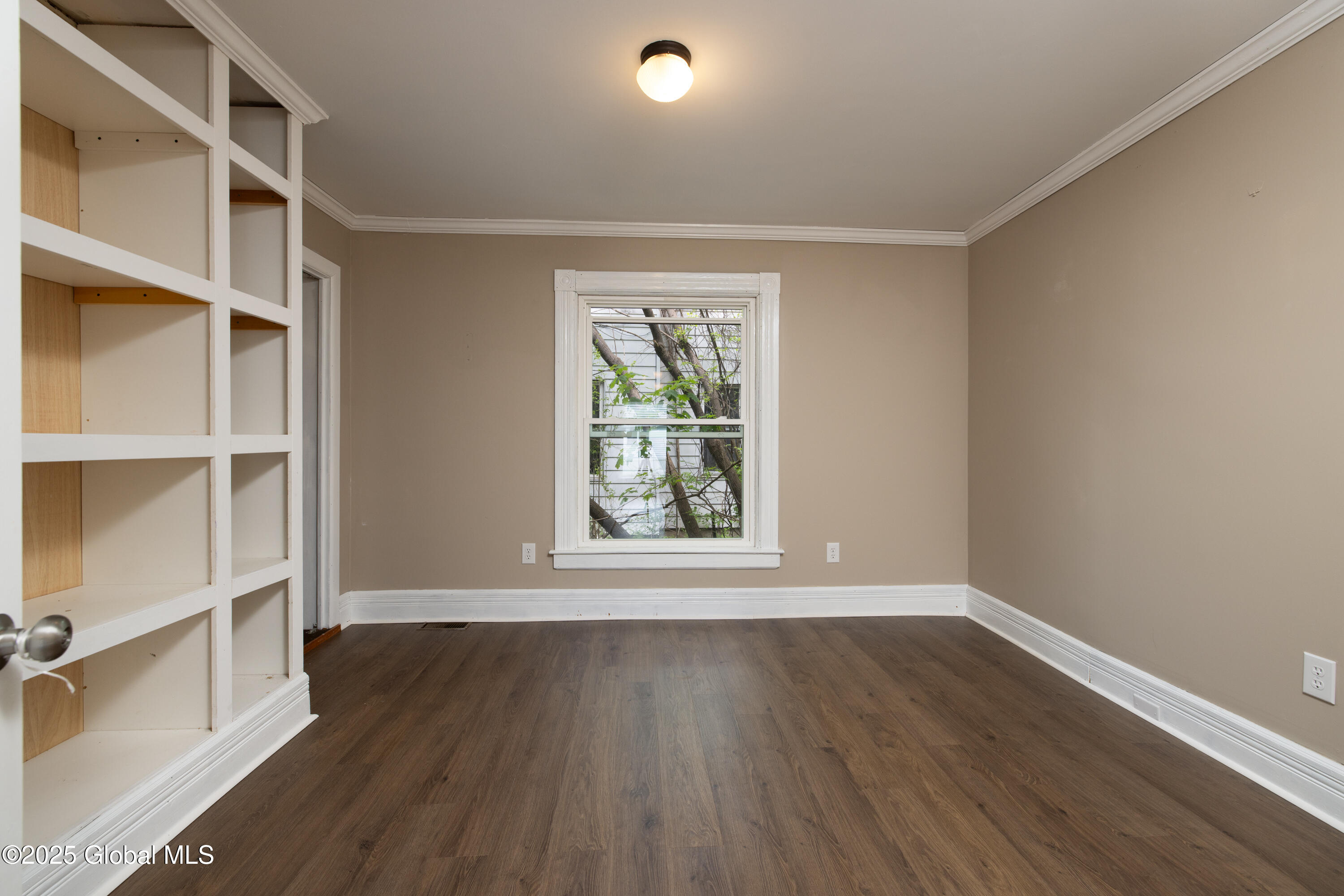 185 Bay Street, Glens Falls, New York image 13