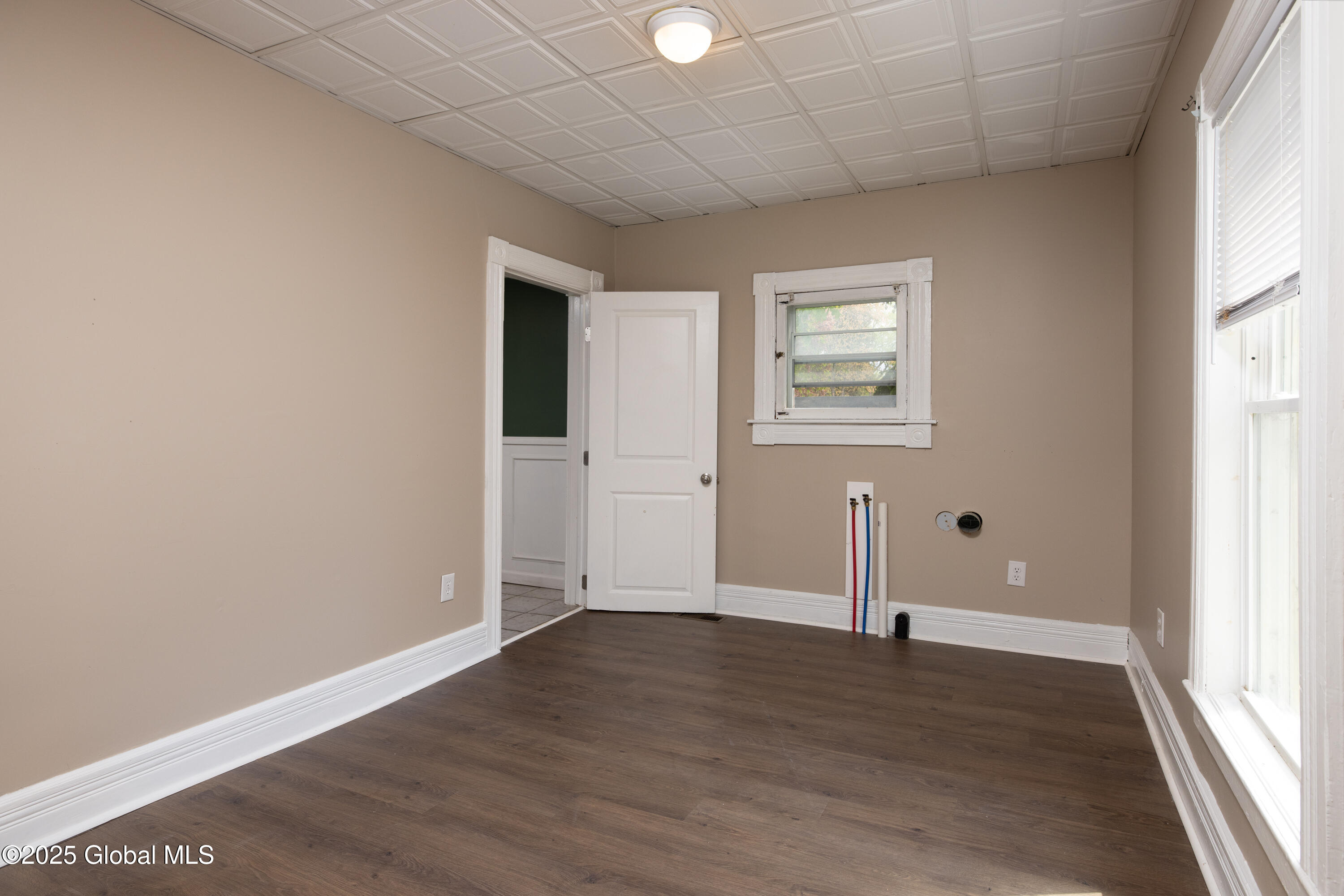 185 Bay Street, Glens Falls, New York image 15