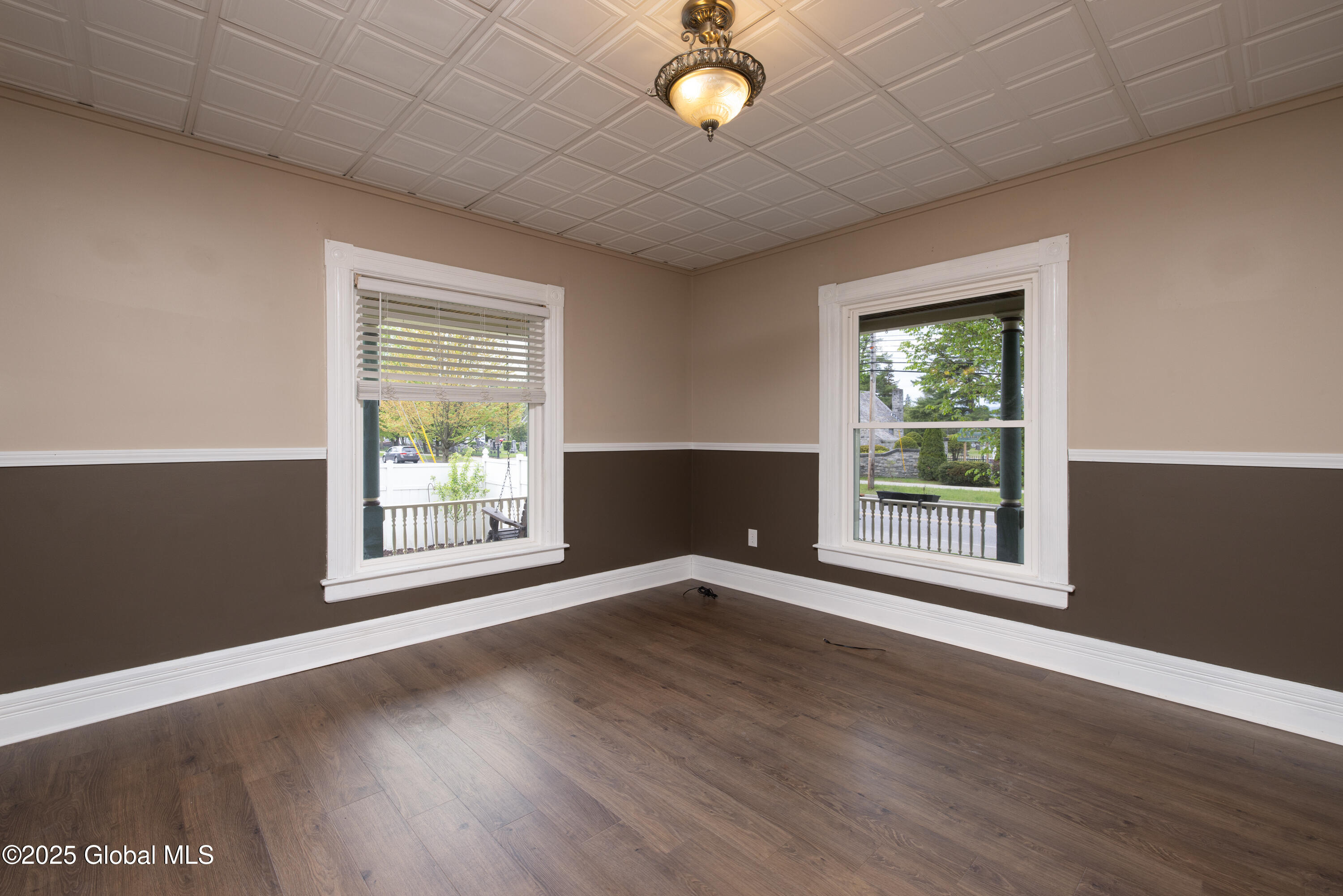 185 Bay Street, Glens Falls, New York image 10