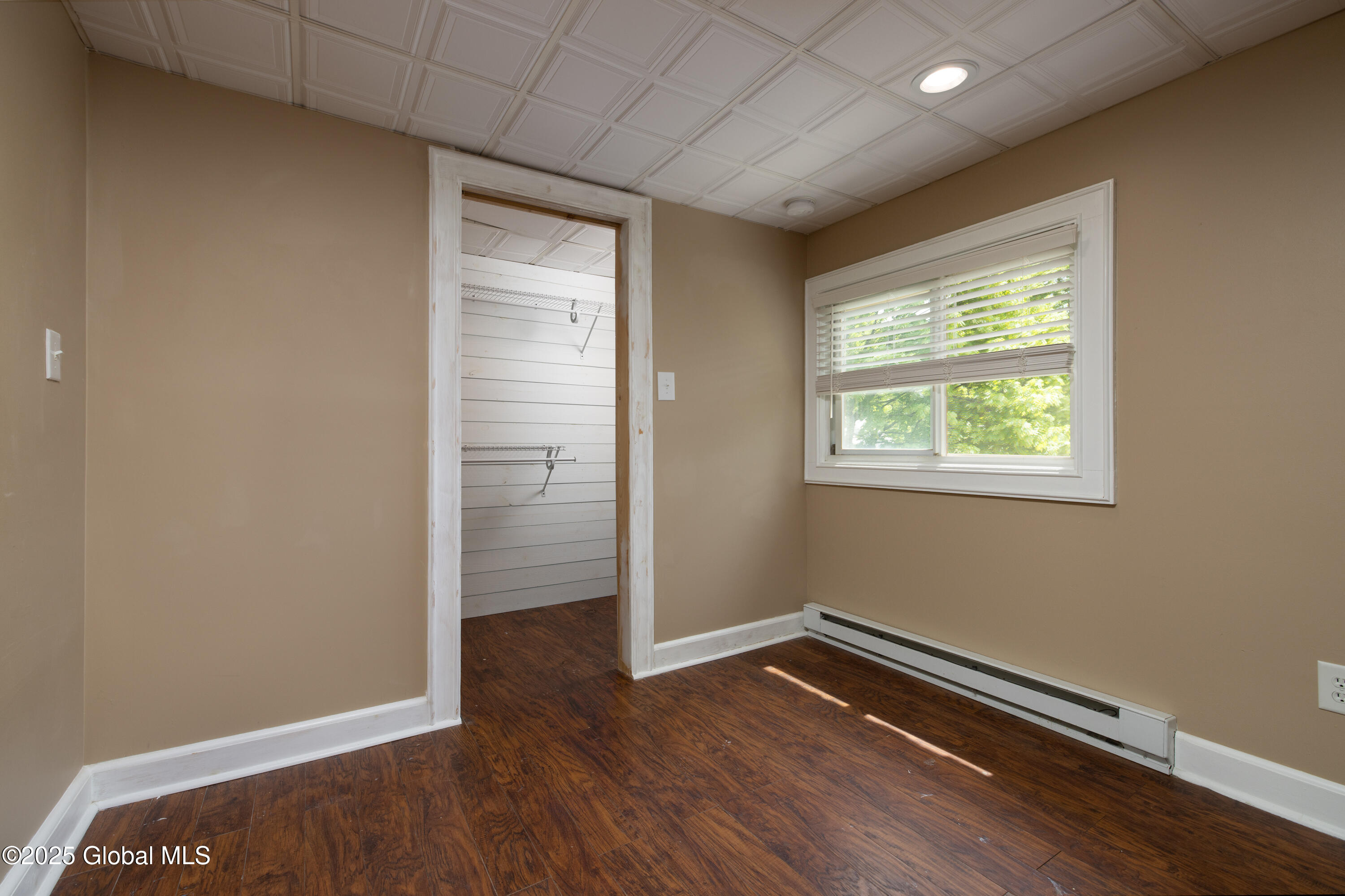 185 Bay Street, Glens Falls, New York image 23