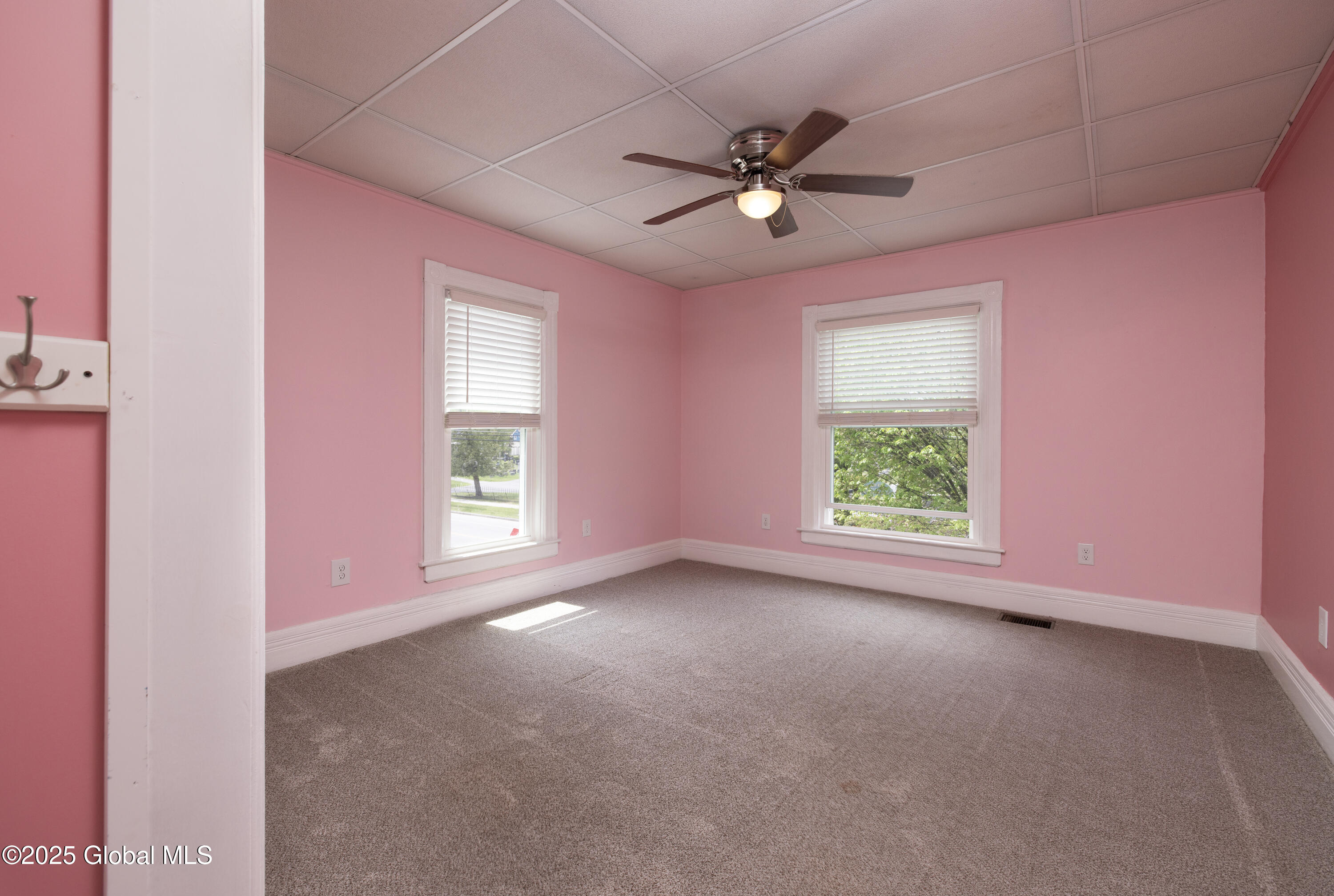 185 Bay Street, Glens Falls, New York image 29