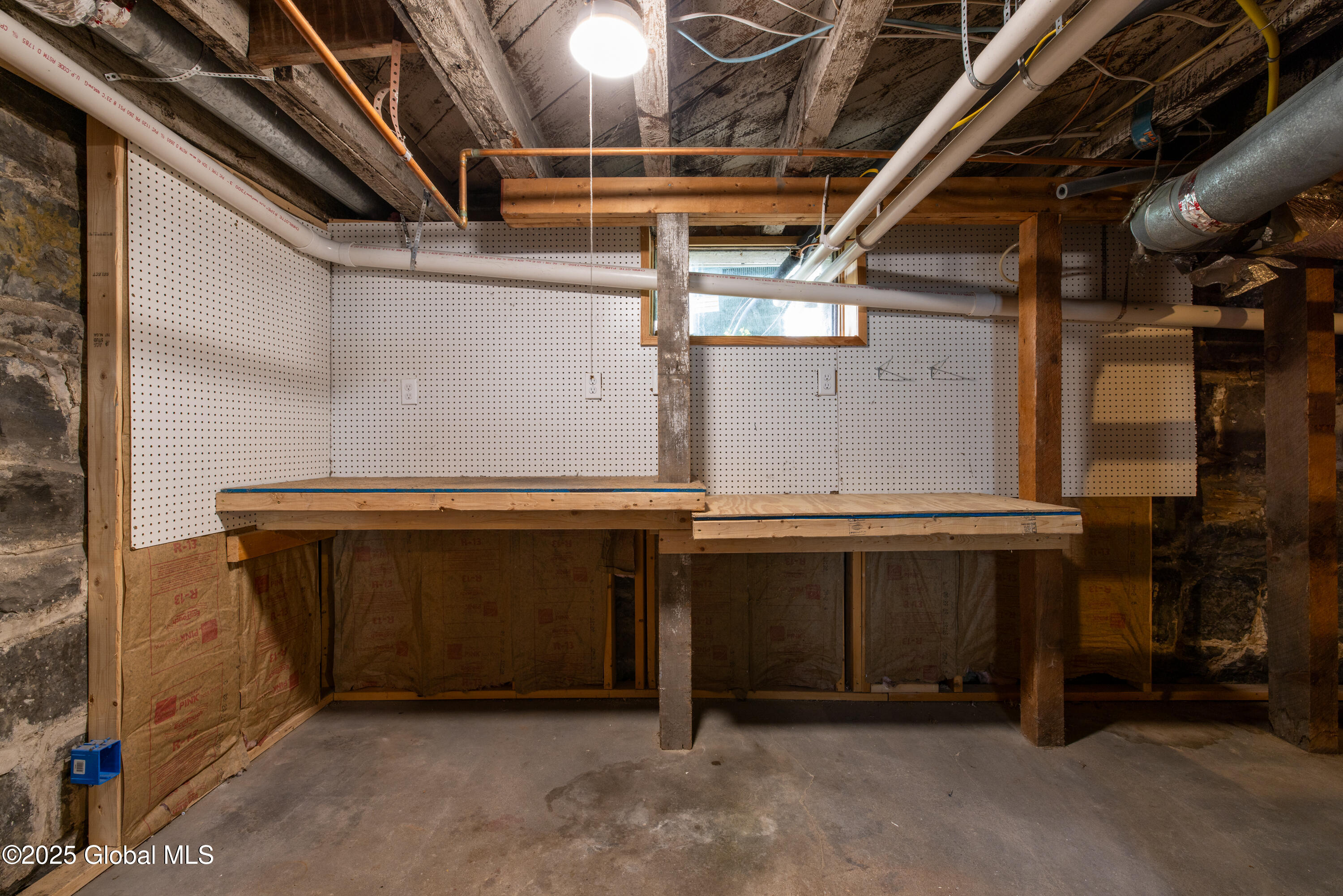 185 Bay Street, Glens Falls, New York image 32