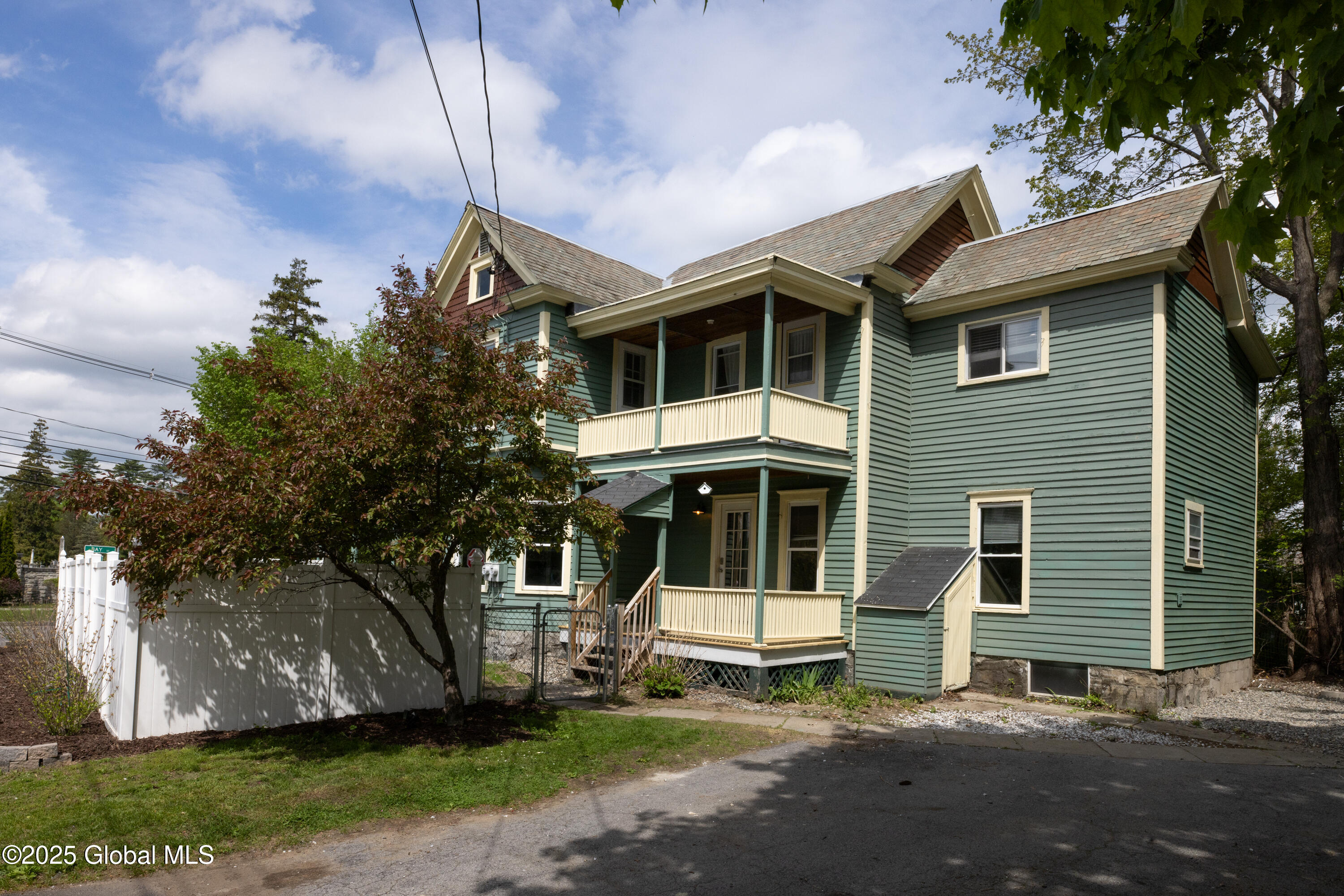185 Bay Street, Glens Falls, New York image 33