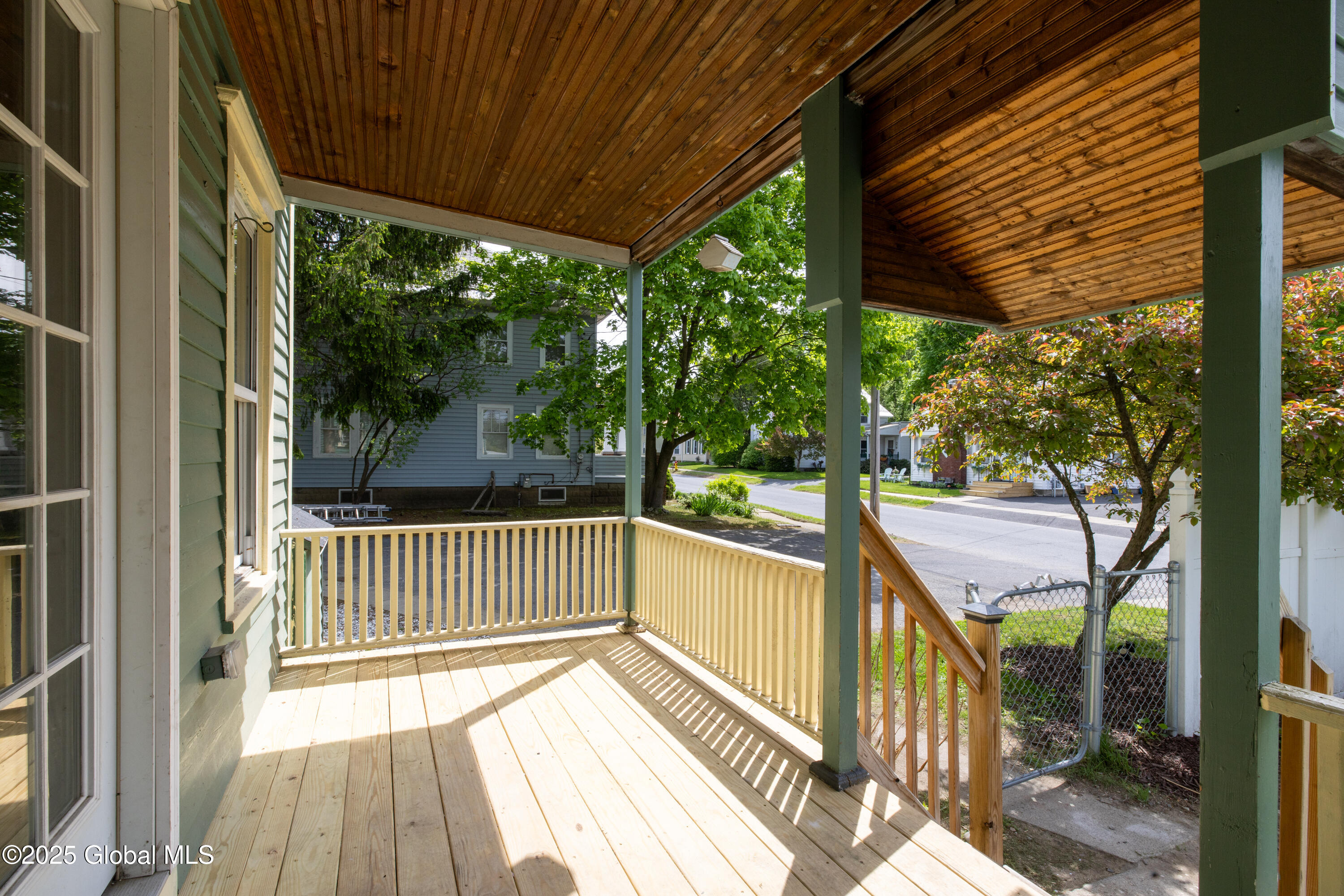 185 Bay Street, Glens Falls, New York image 16