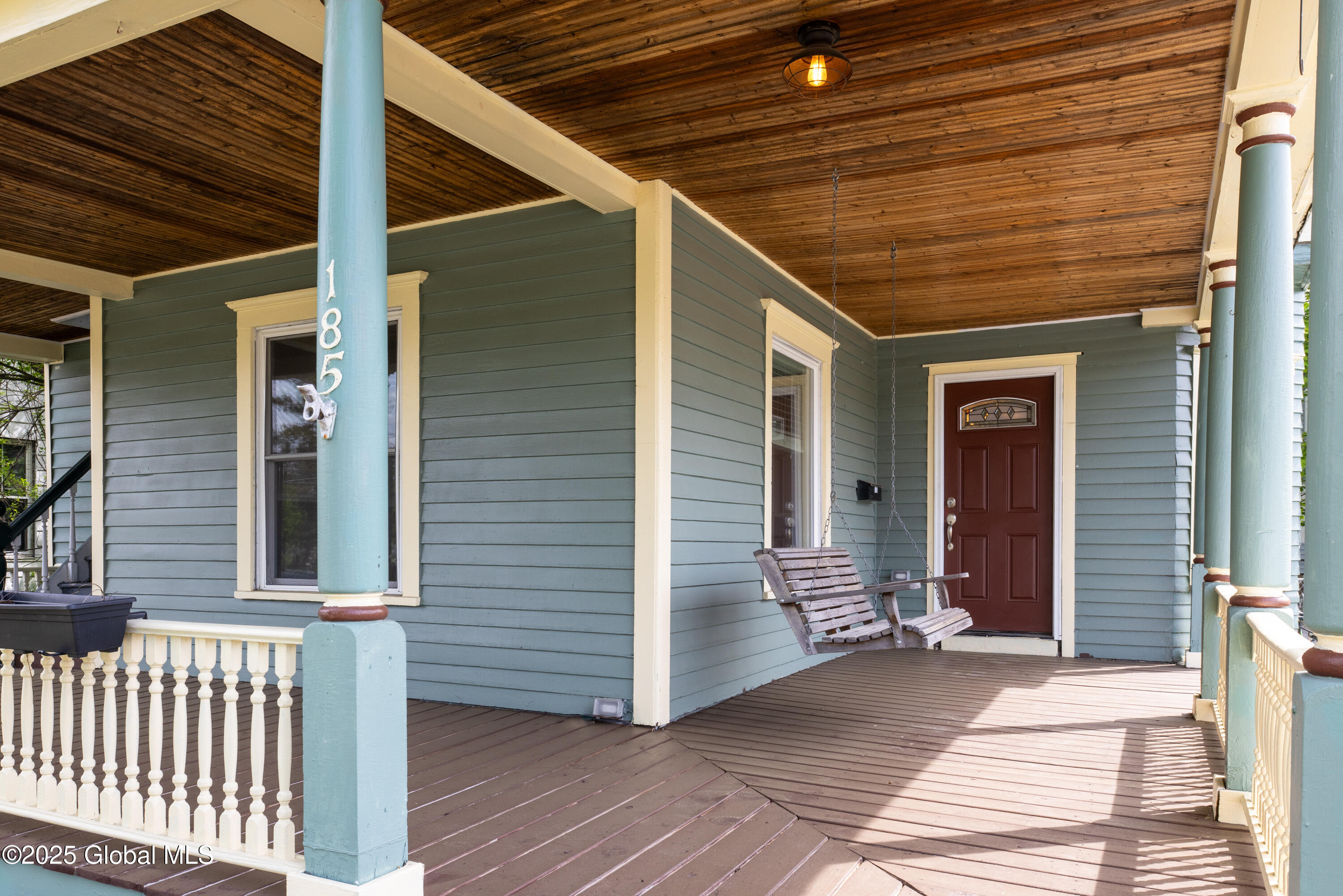 185 Bay Street, Glens Falls, New York image 3