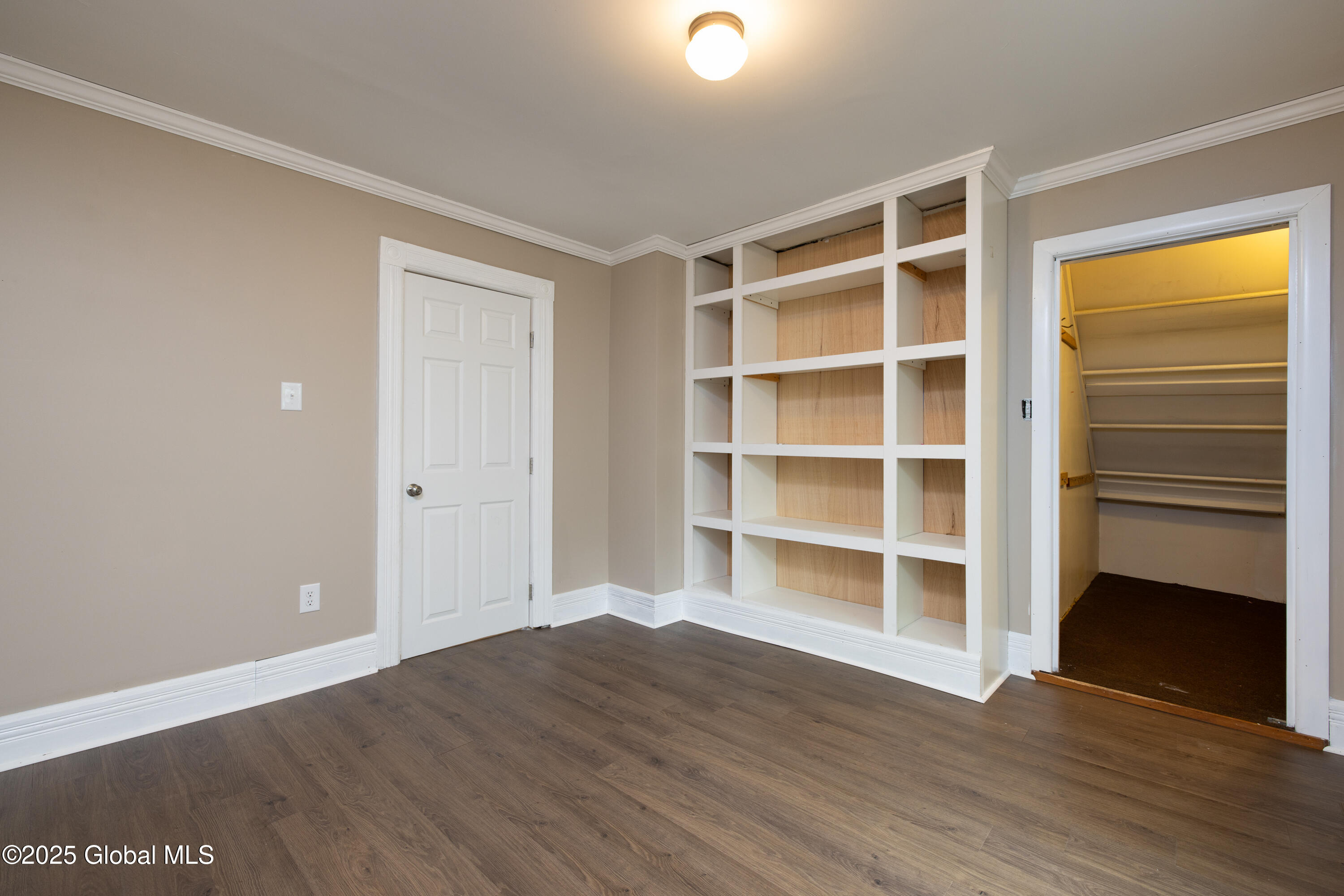 185 Bay Street, Glens Falls, New York image 14