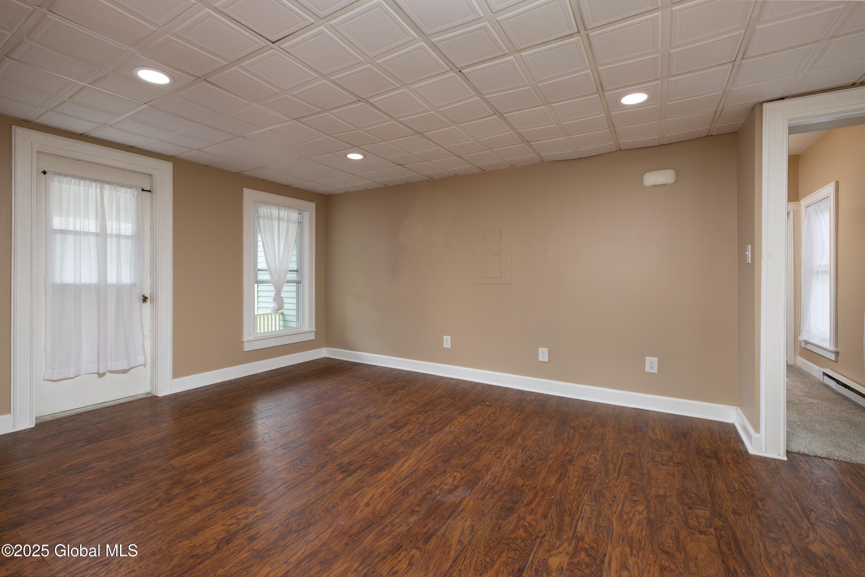185 Bay Street, Glens Falls, New York image 24