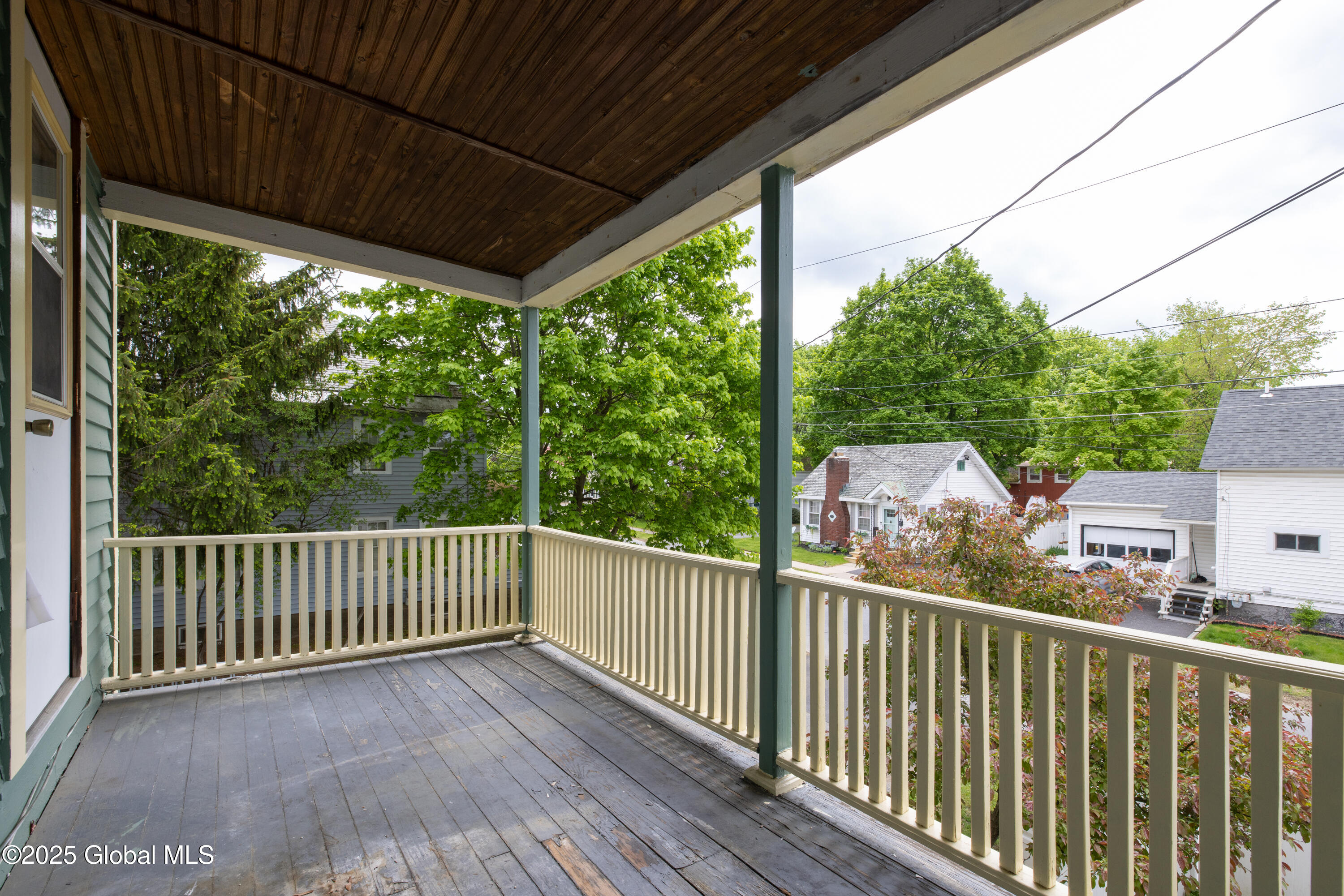 185 Bay Street, Glens Falls, New York image 28