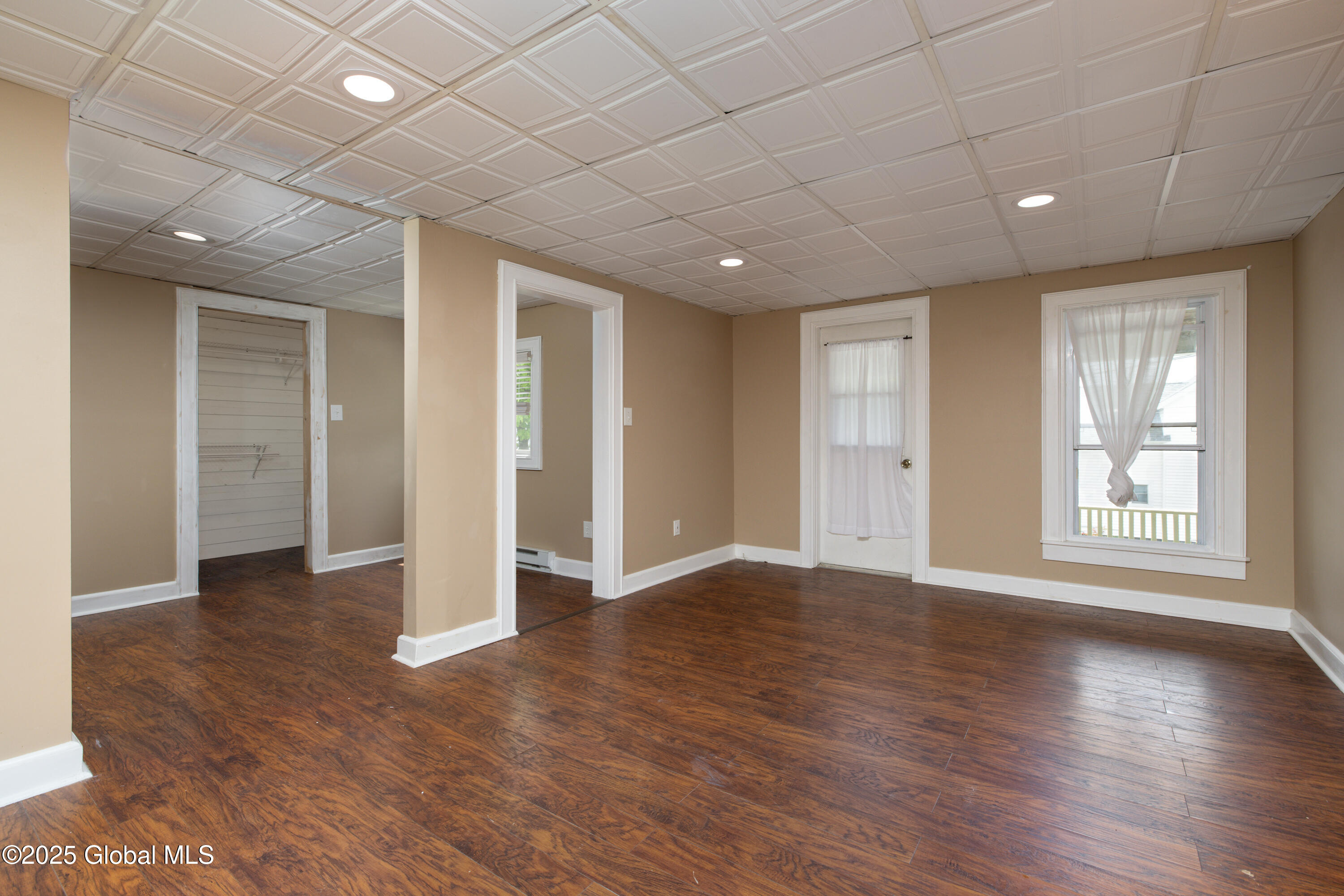 185 Bay Street, Glens Falls, New York image 22