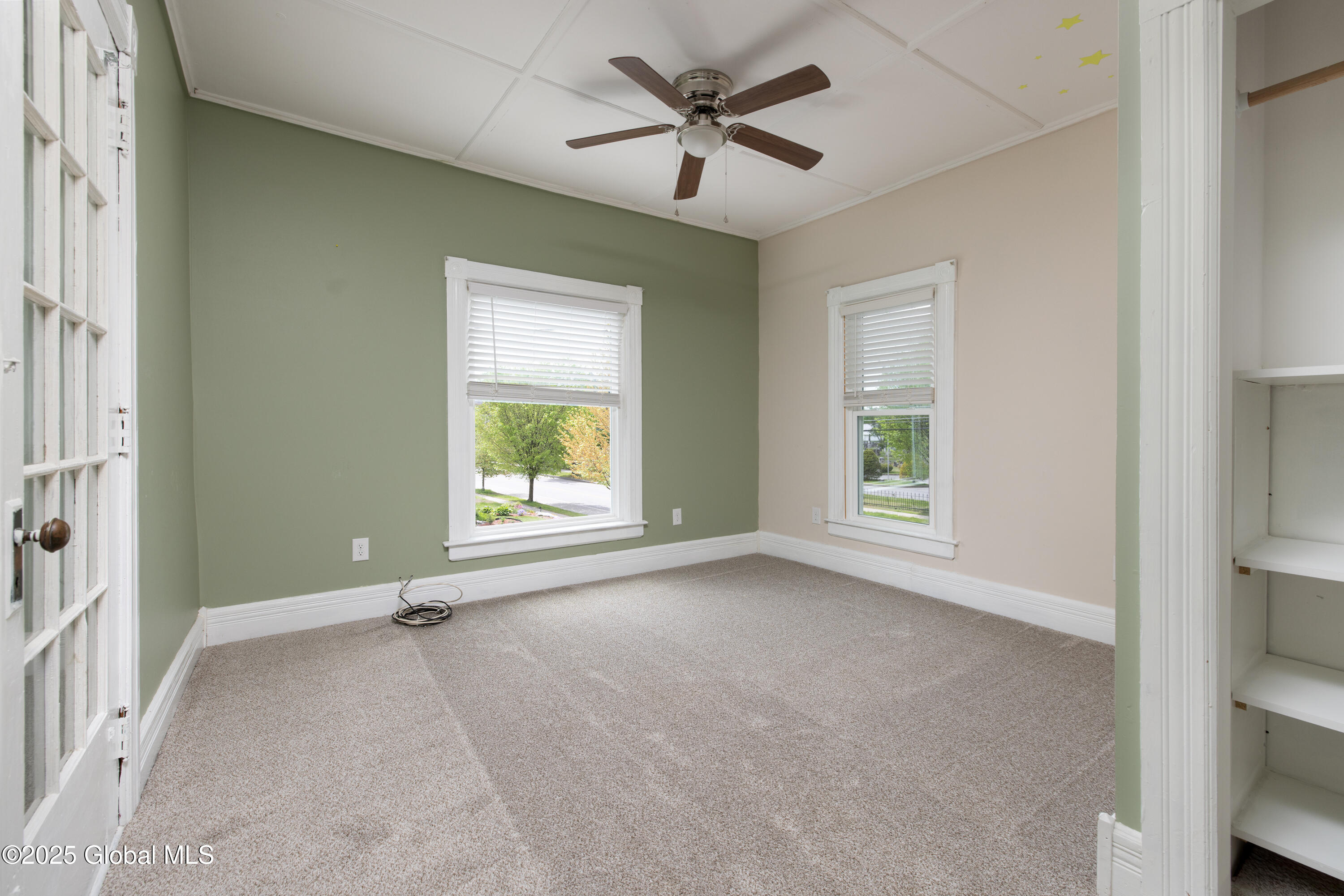 185 Bay Street, Glens Falls, New York image 27