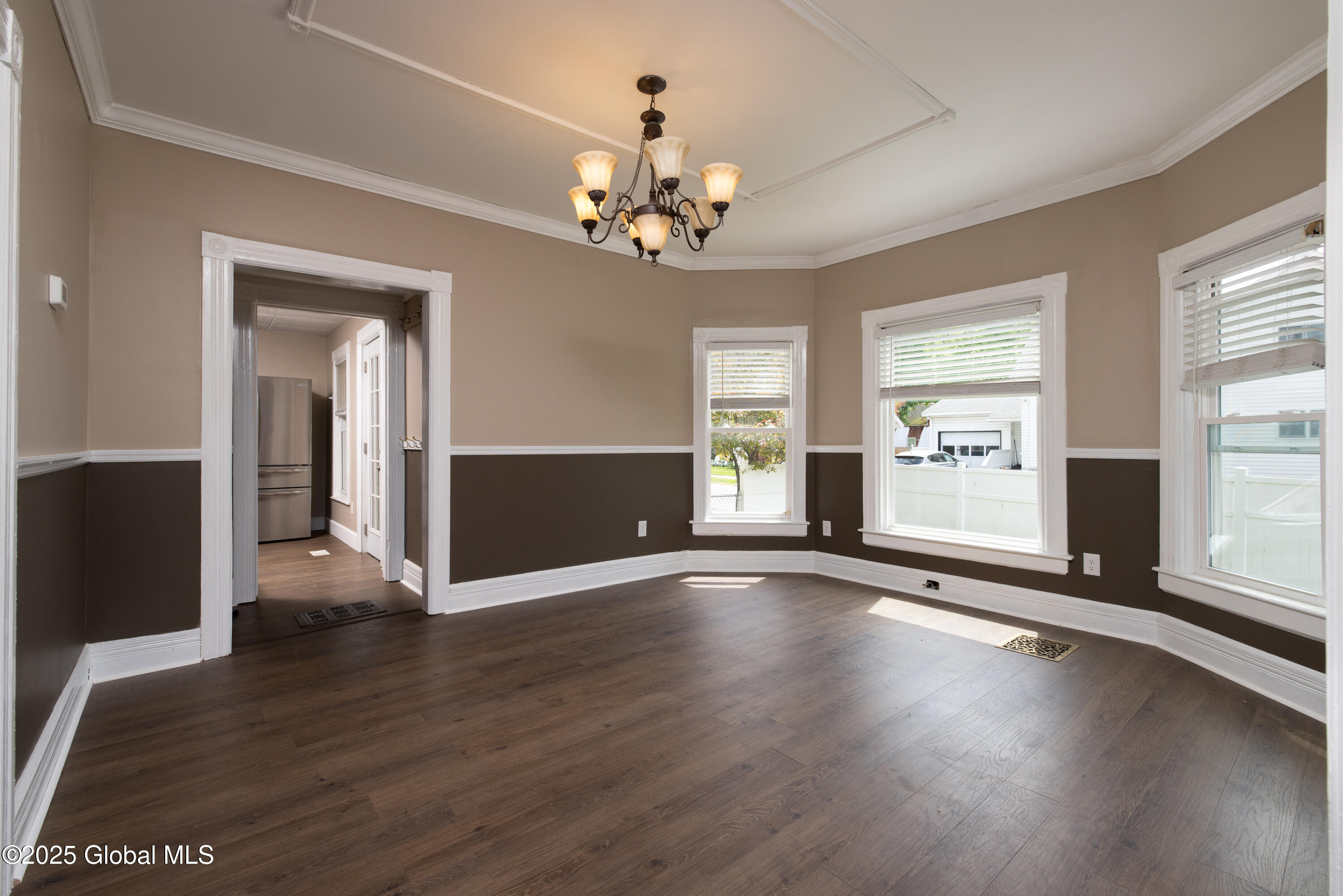 185 Bay Street, Glens Falls, New York image 11