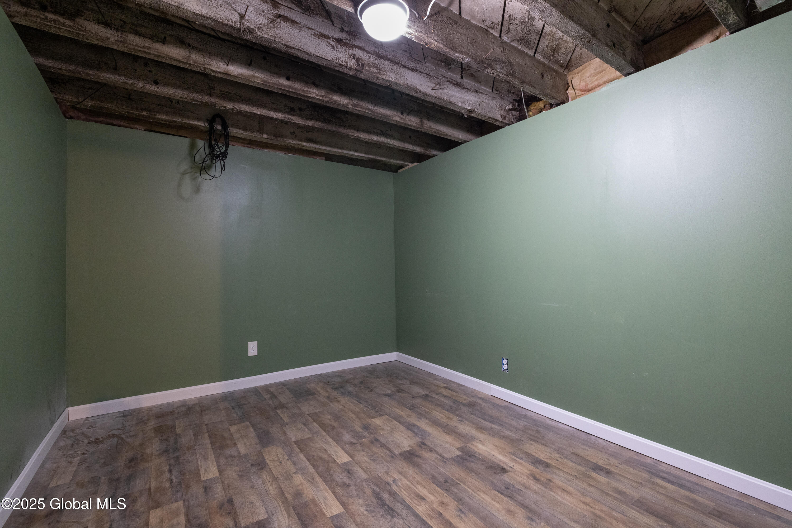 185 Bay Street, Glens Falls, New York image 31
