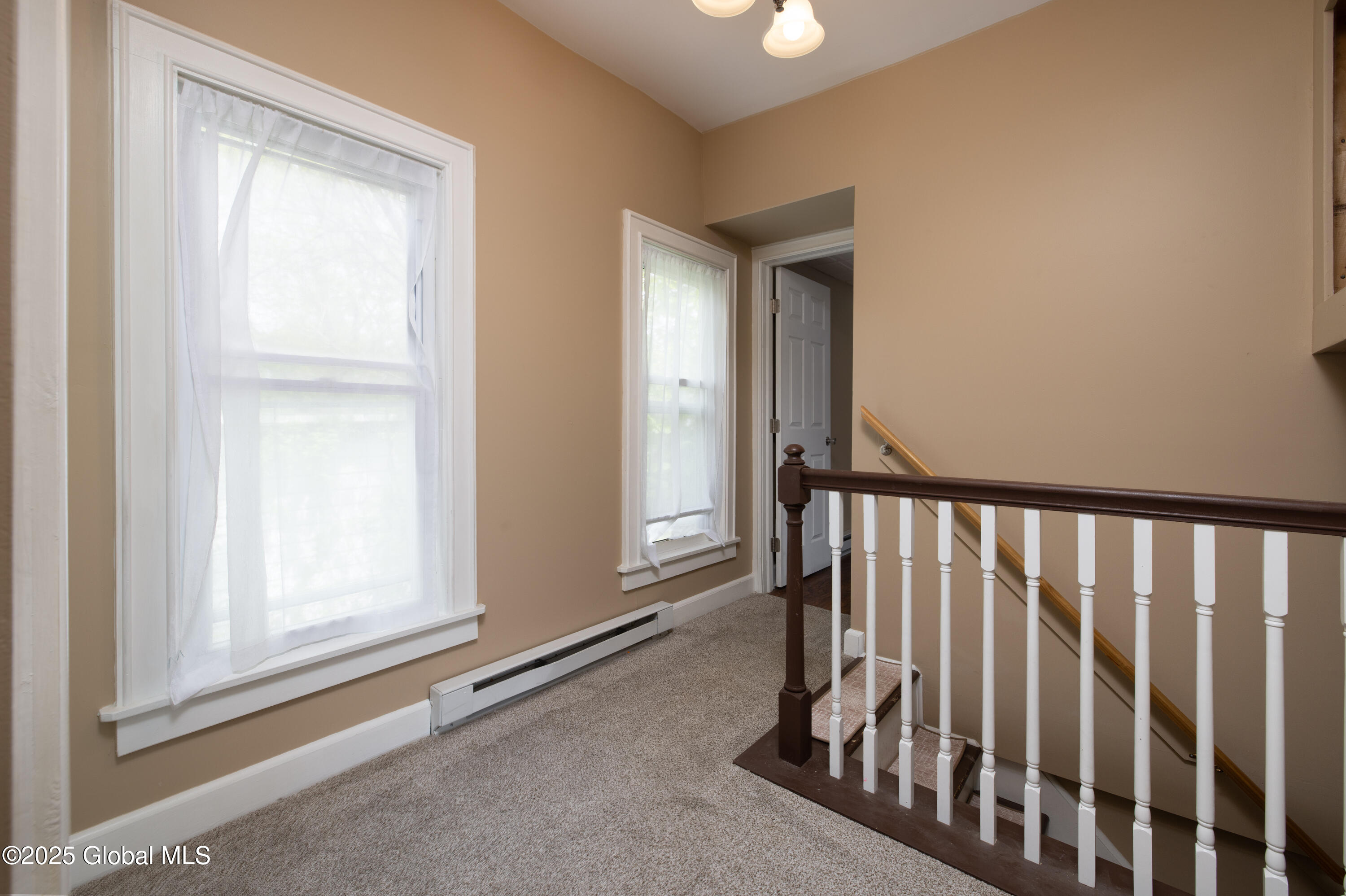 185 Bay Street, Glens Falls, New York image 20