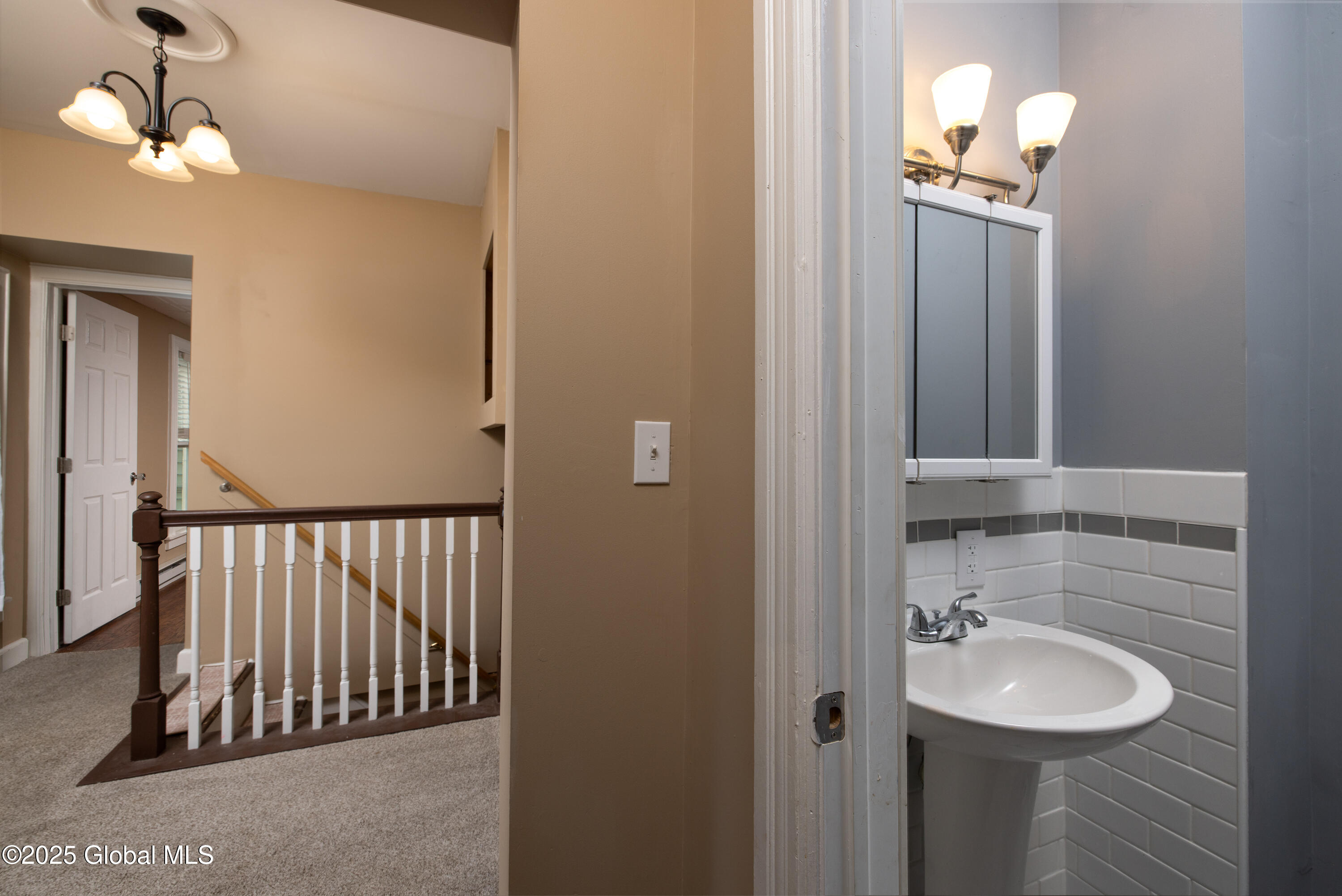 185 Bay Street, Glens Falls, New York image 21