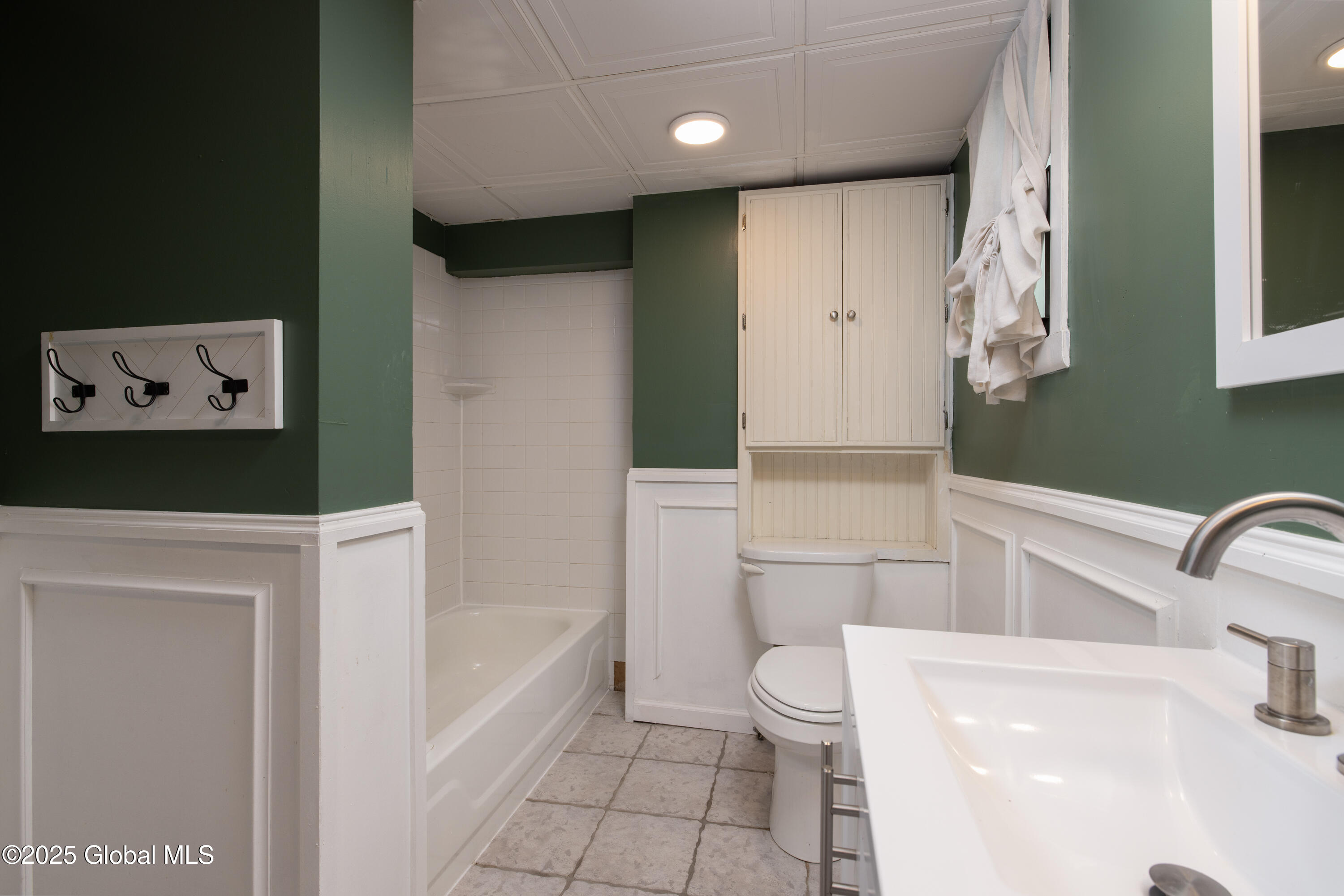 185 Bay Street, Glens Falls, New York image 18