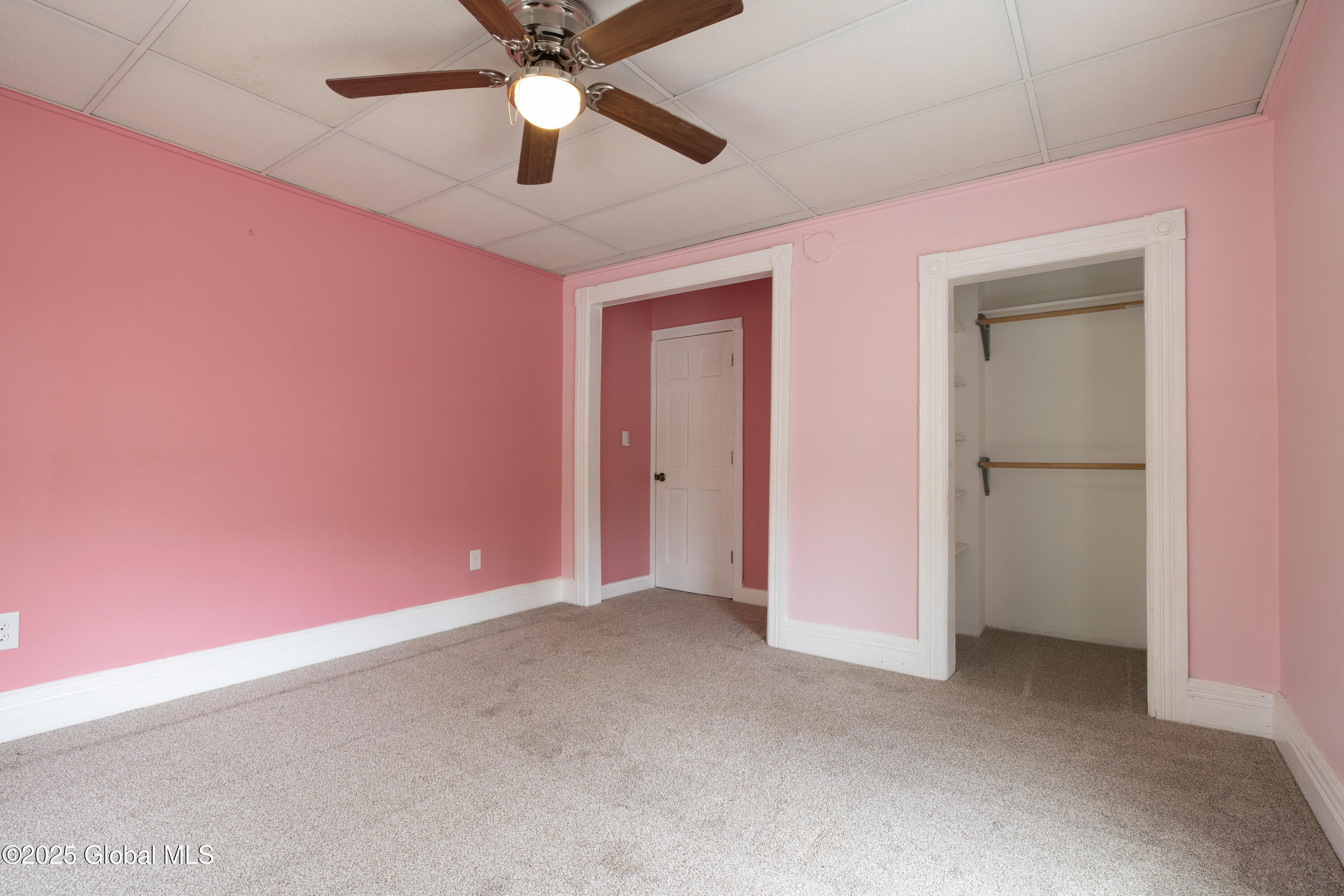 185 Bay Street, Glens Falls, New York image 30
