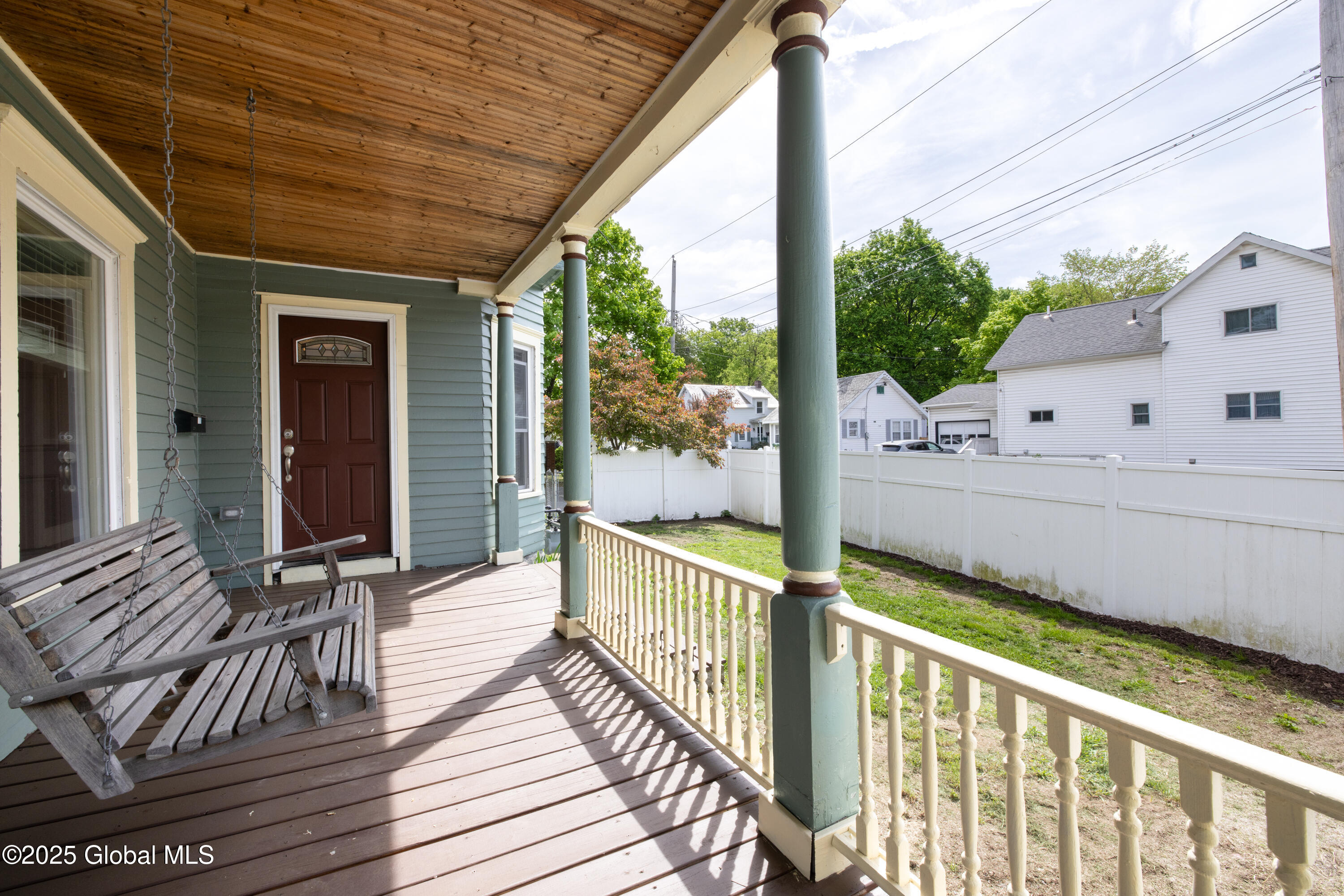 185 Bay Street, Glens Falls, New York image 4