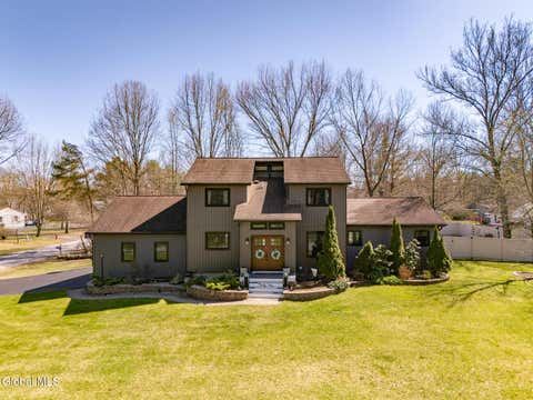 Photo for 25 Kimberly Lane