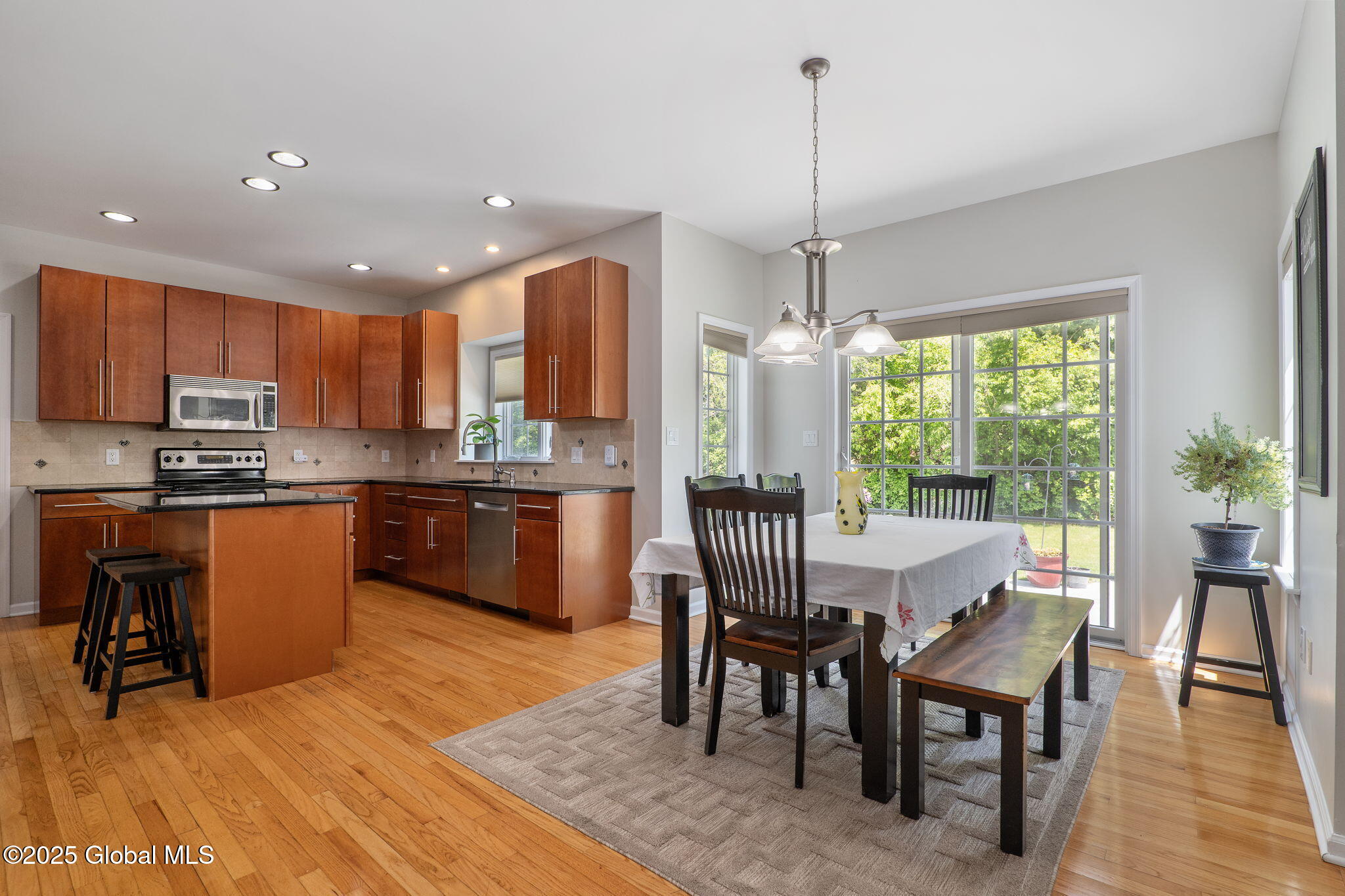 3014 Patrick Road, Schenectady, New York image 6