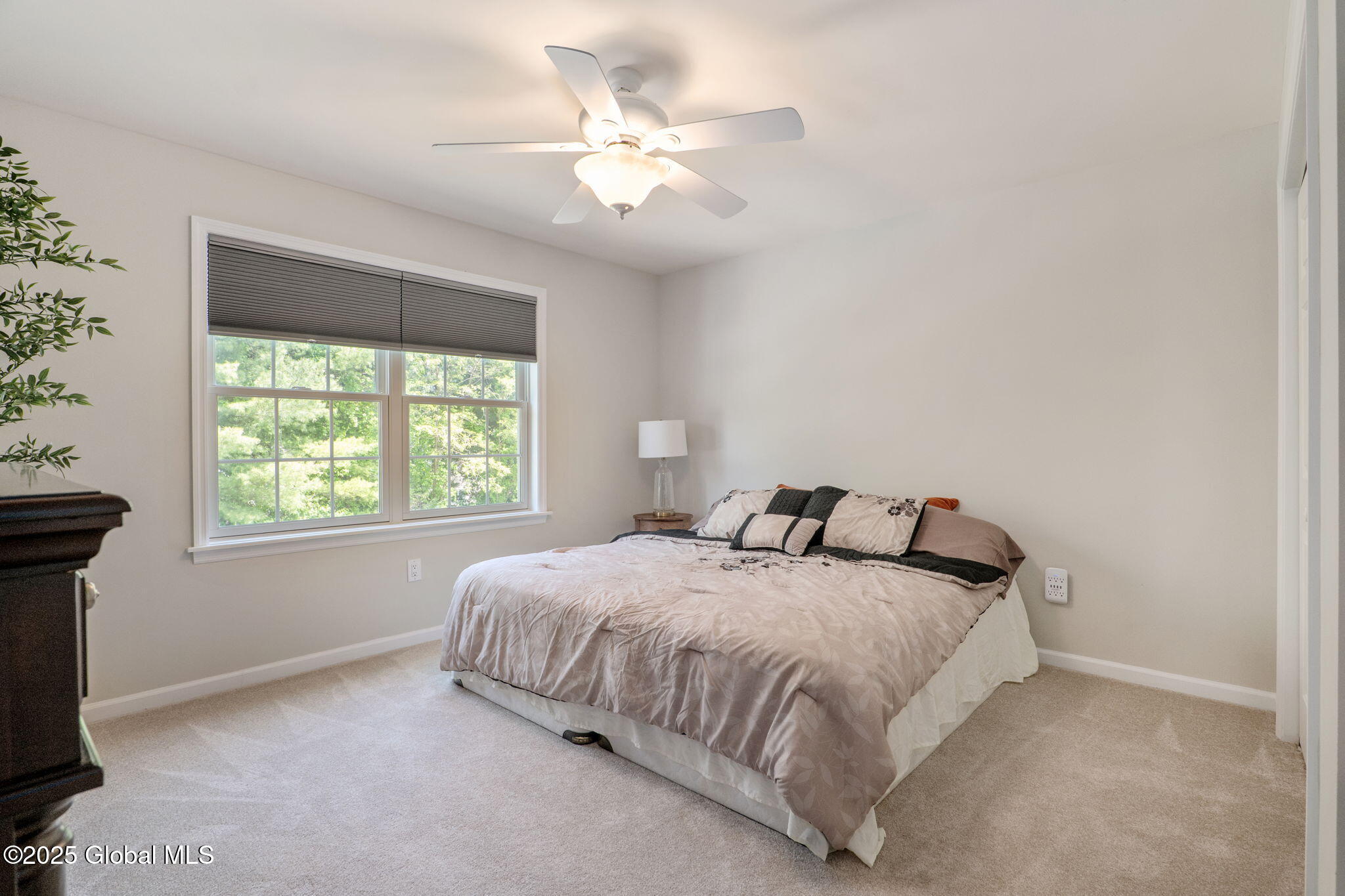 3014 Patrick Road, Schenectady, New York image 35