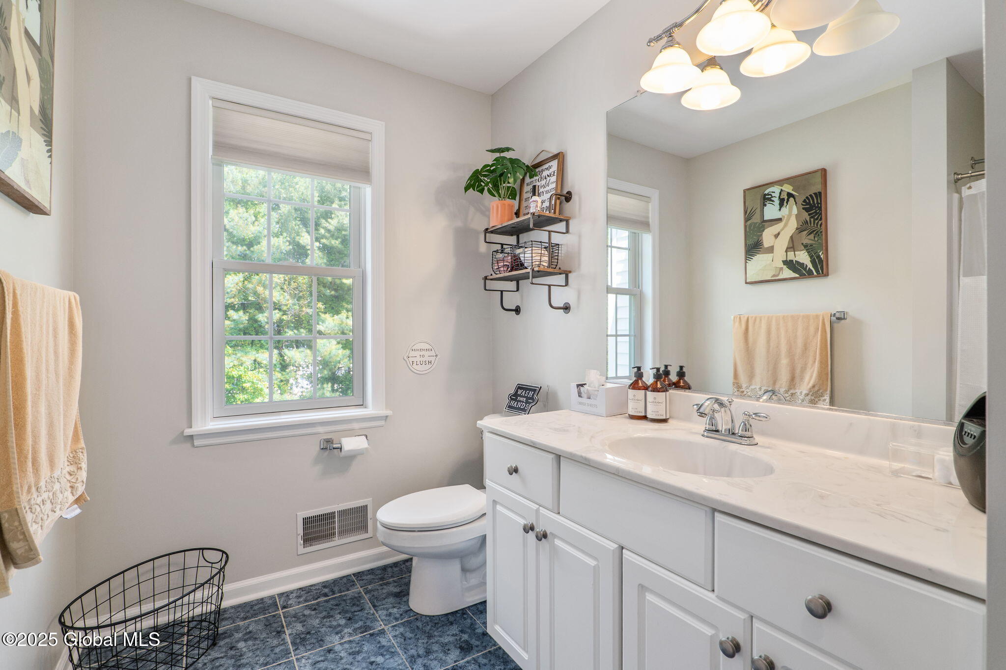 3014 Patrick Road, Schenectady, New York image 40