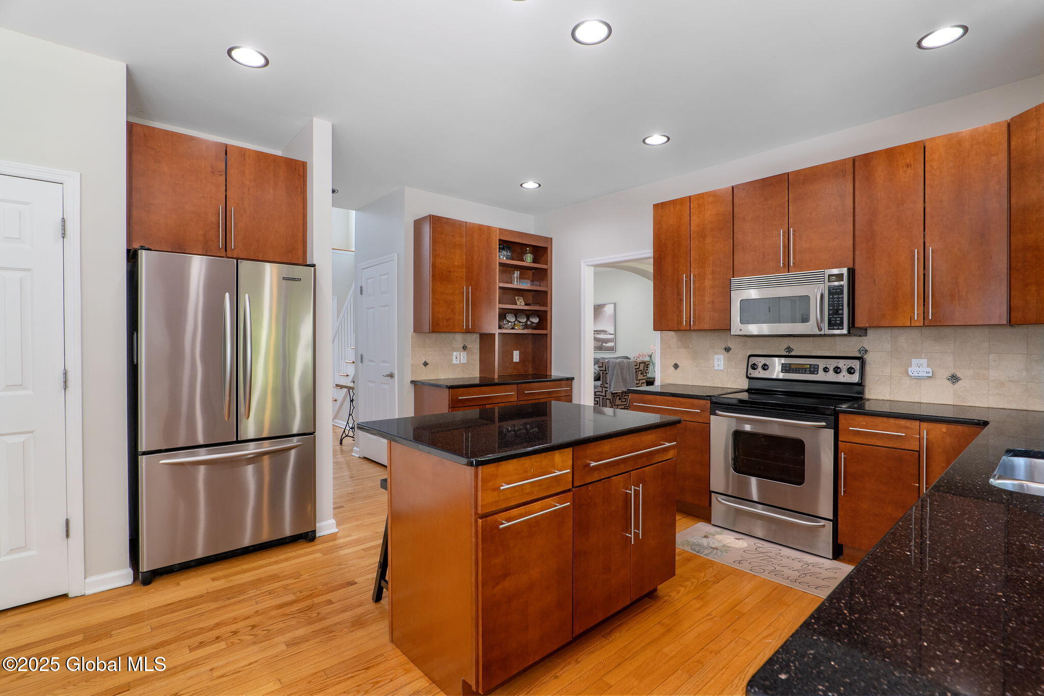 3014 Patrick Road, Schenectady, New York image 5