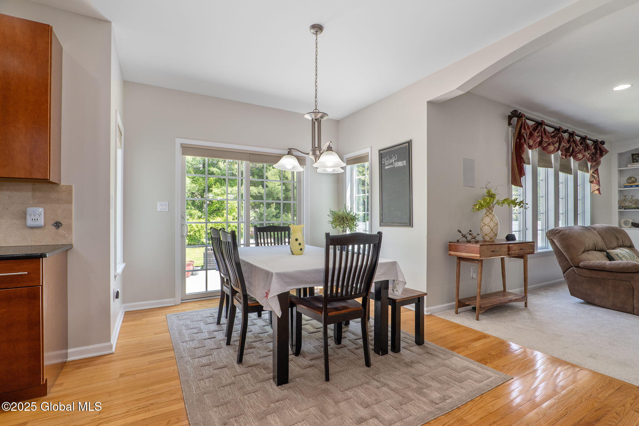 3014 Patrick Road, Schenectady, New York image 7
