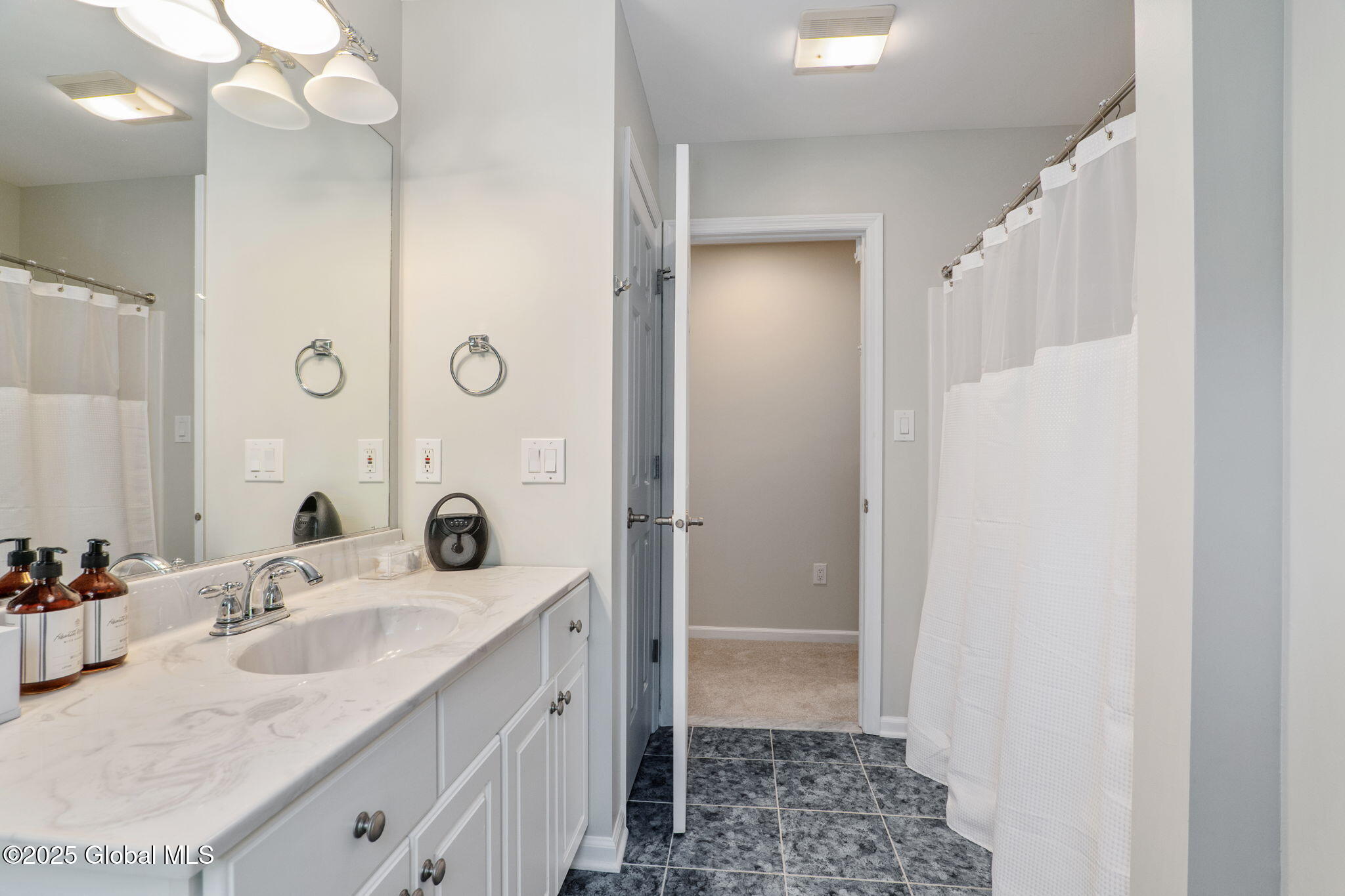3014 Patrick Road, Schenectady, New York image 38