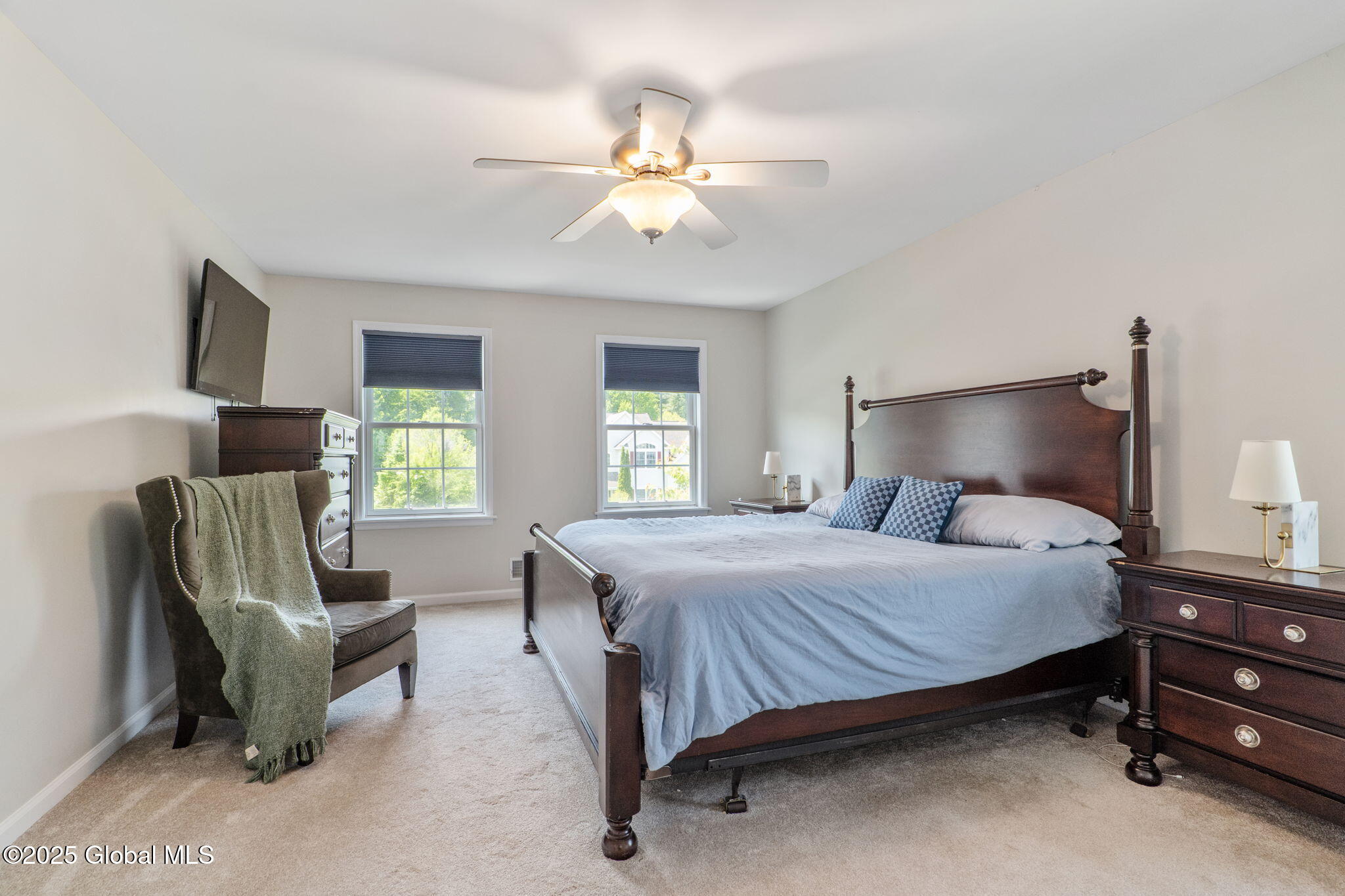 3014 Patrick Road, Schenectady, New York image 25