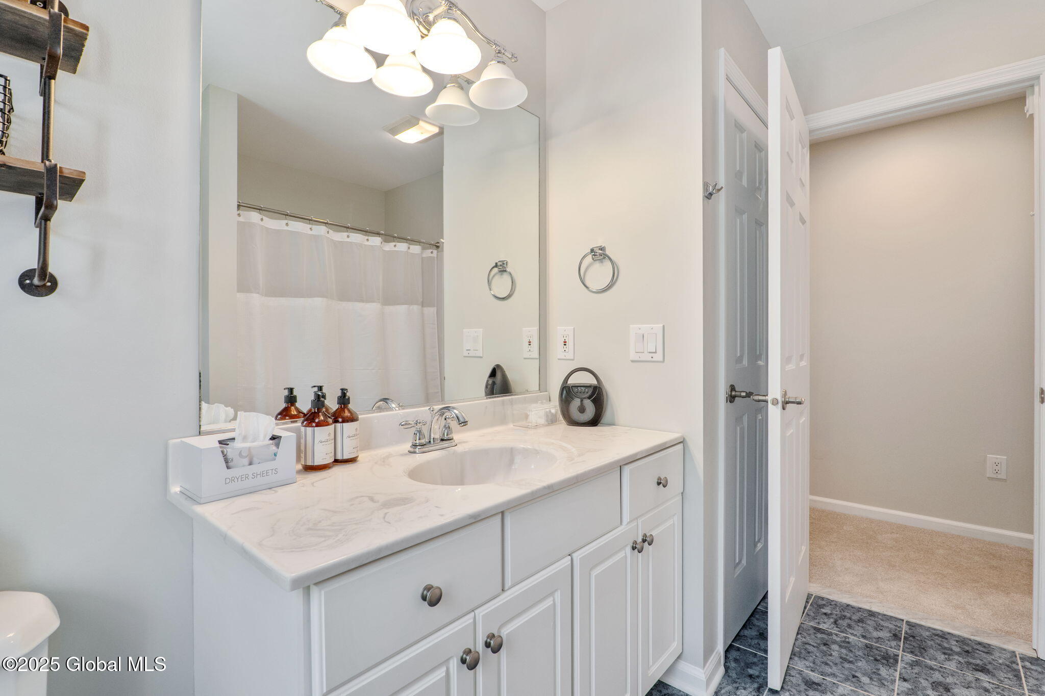 3014 Patrick Road, Schenectady, New York image 39